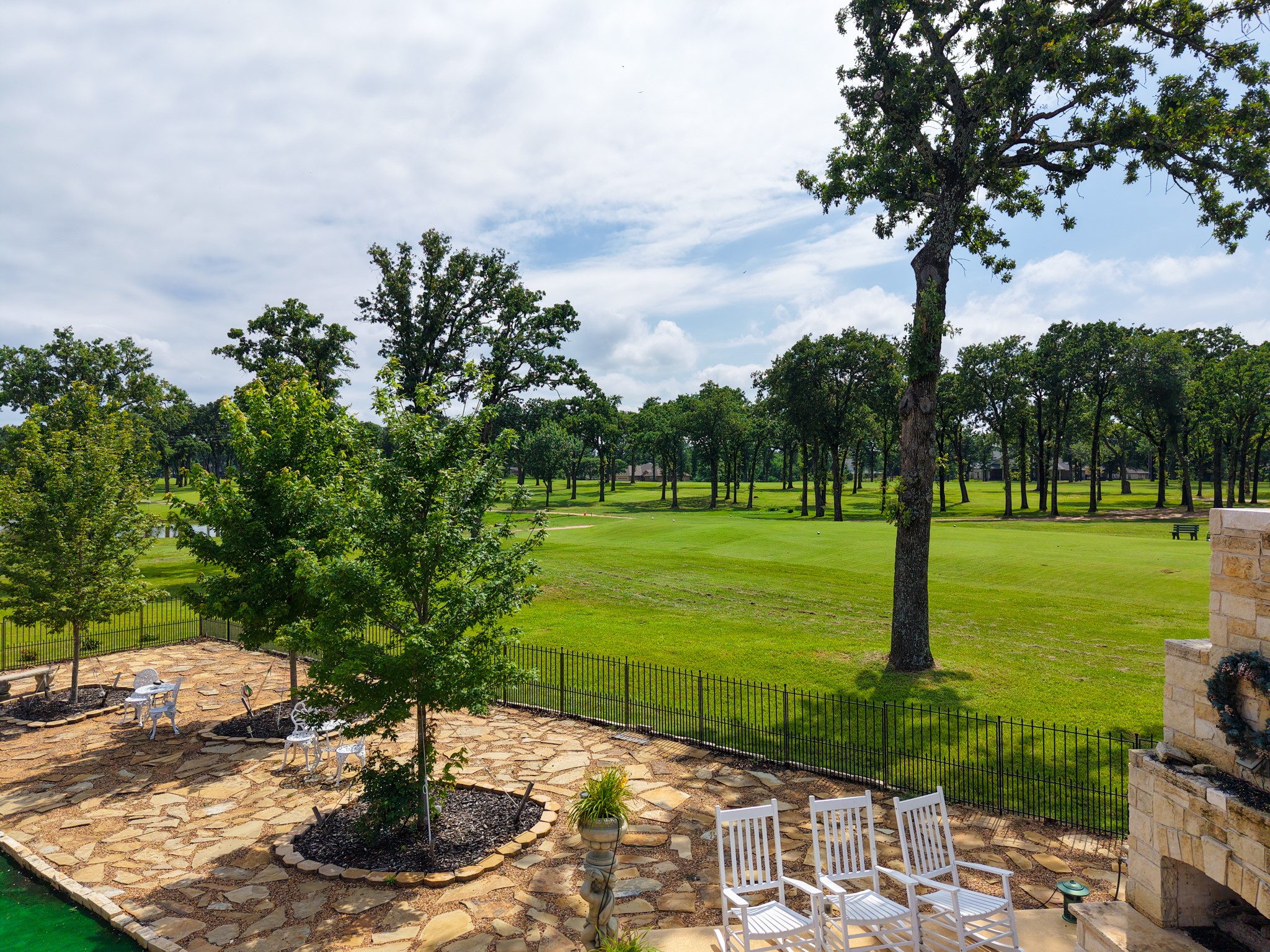 18076 Country Club Drive