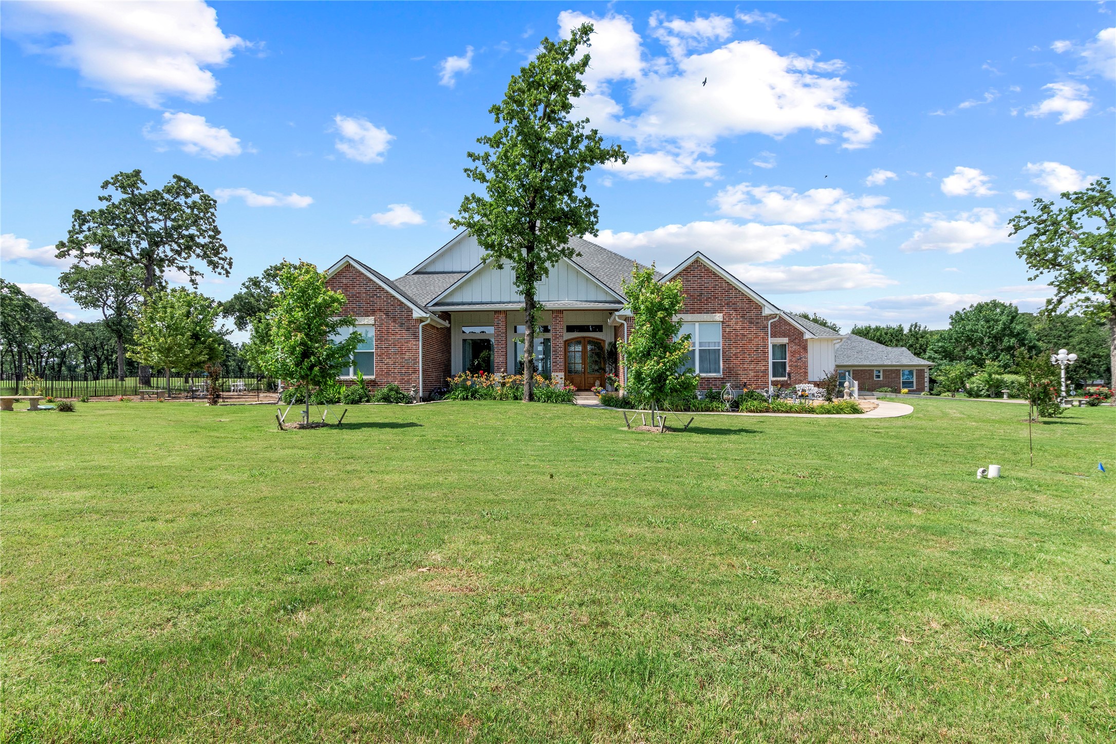 18076 Country Club Drive