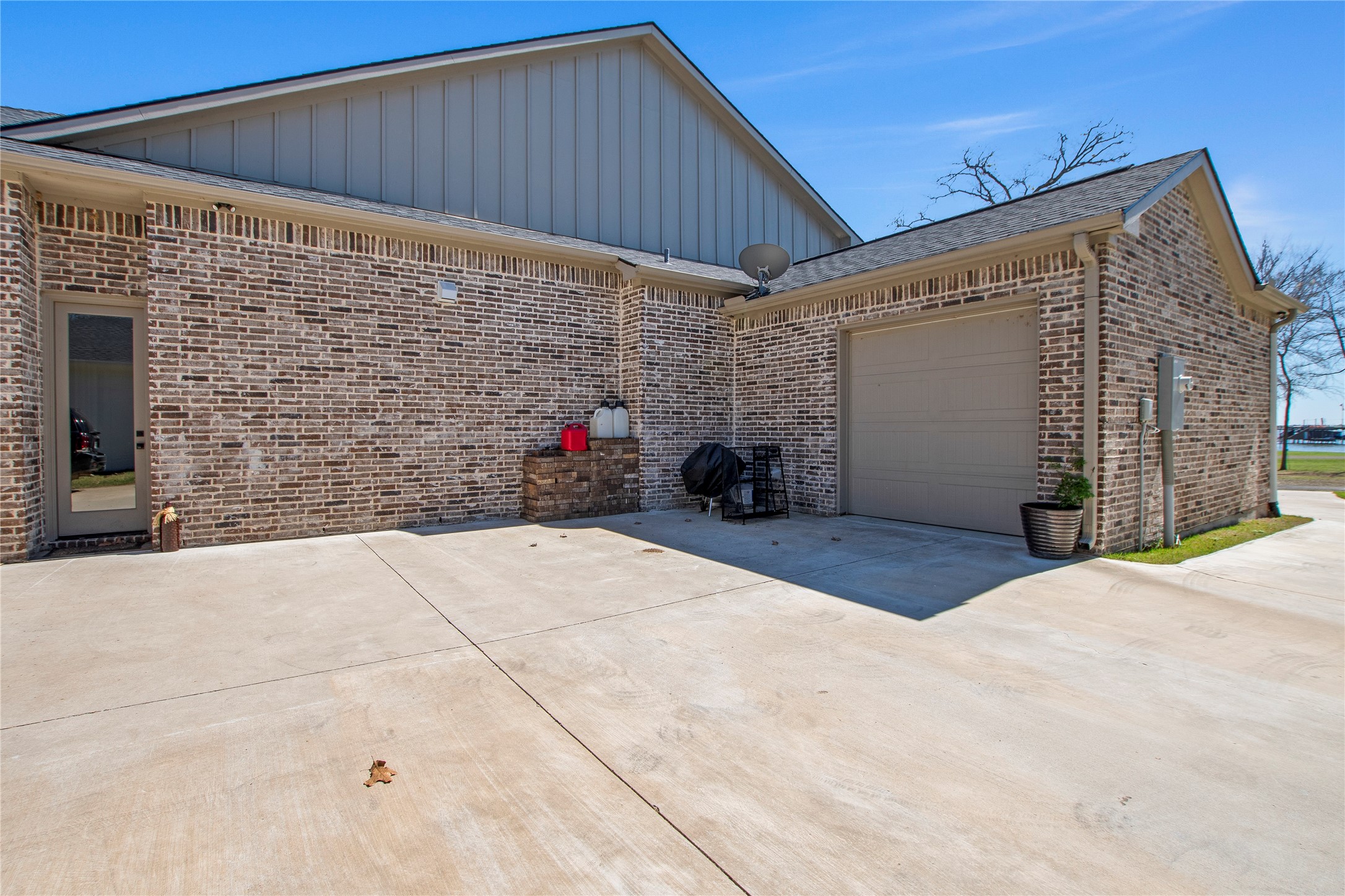 148 Hilton Head Island Drive
