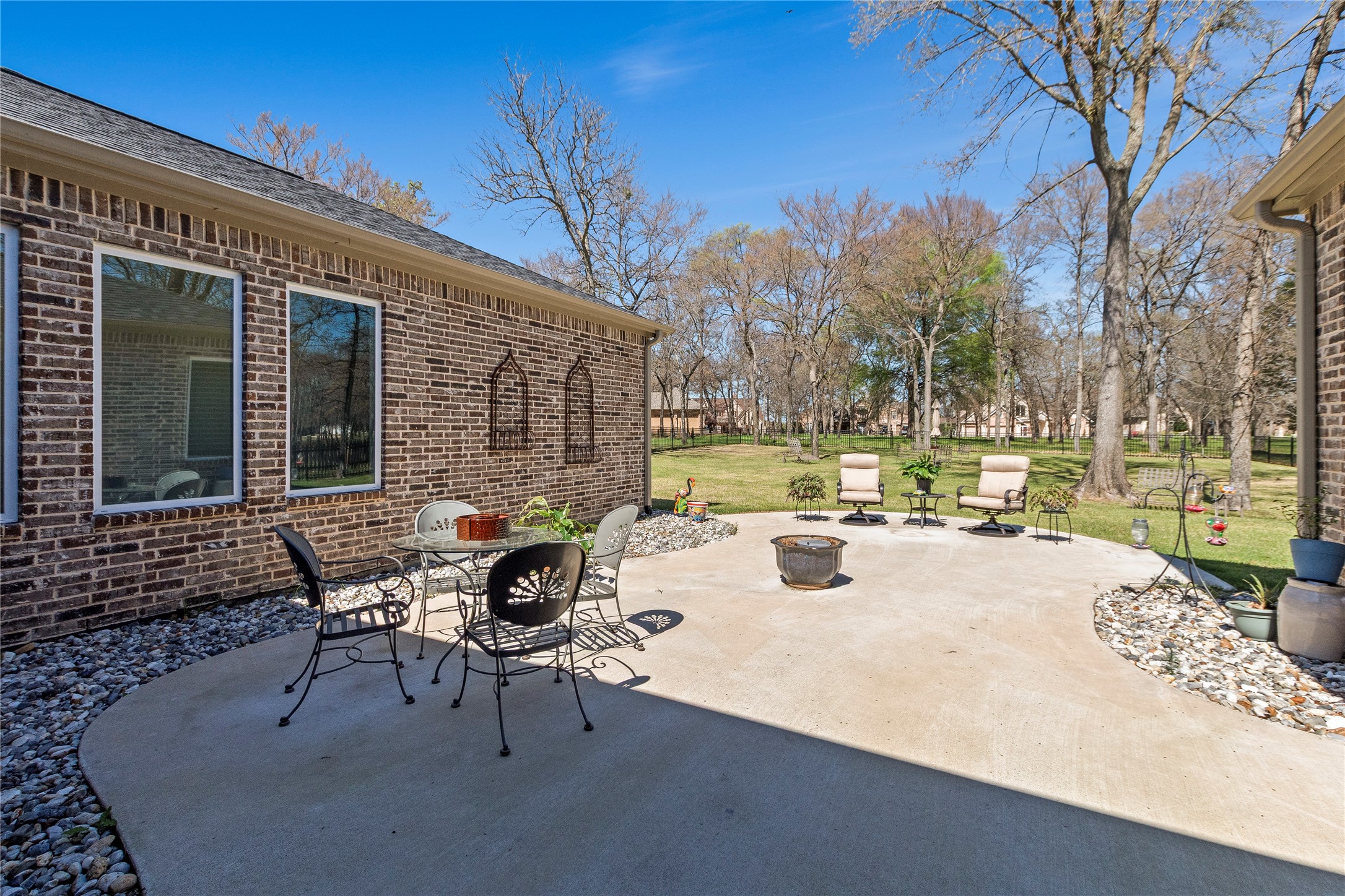 148 Hilton Head Island Drive