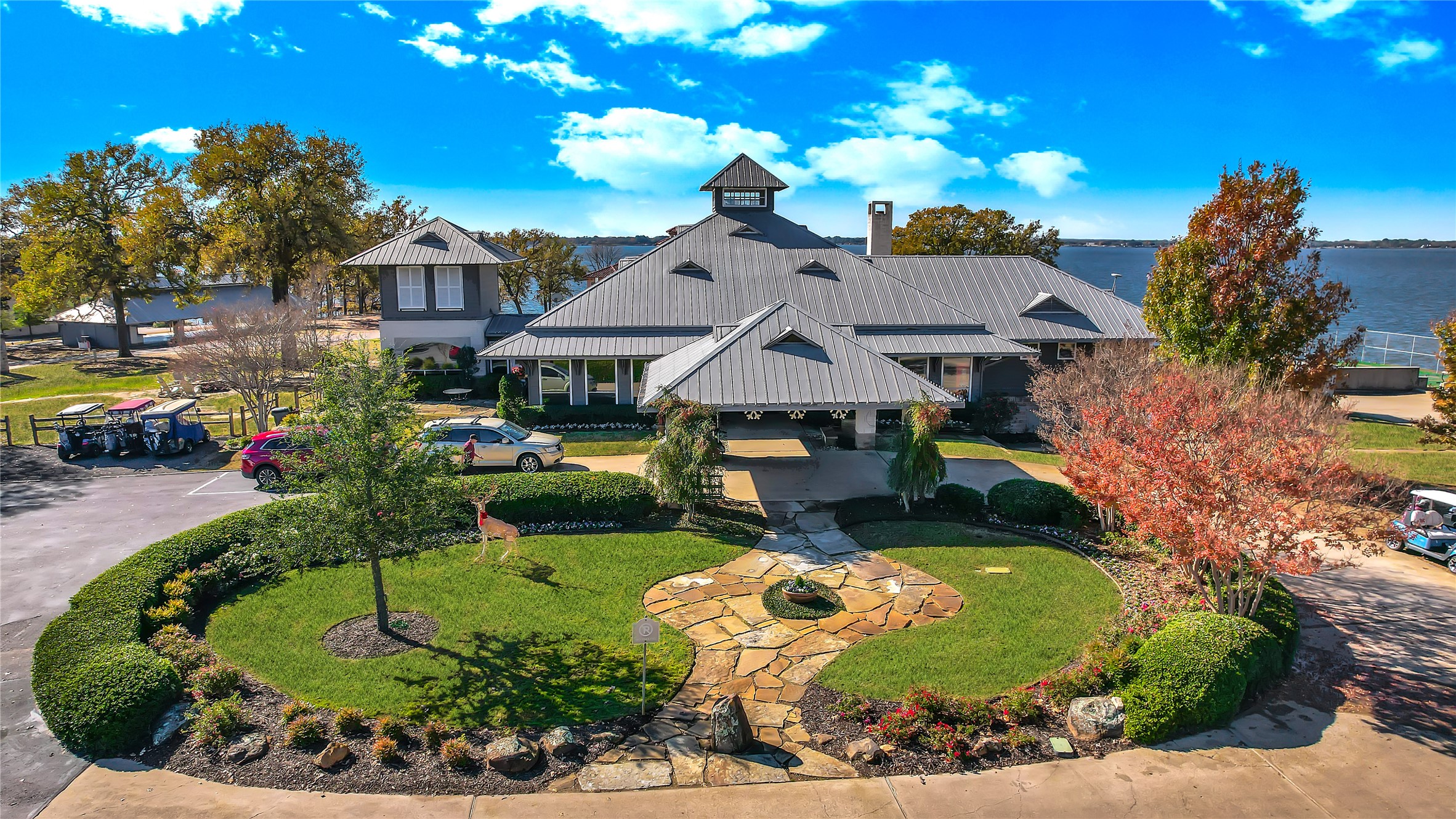 148 Hilton Head Island Drive