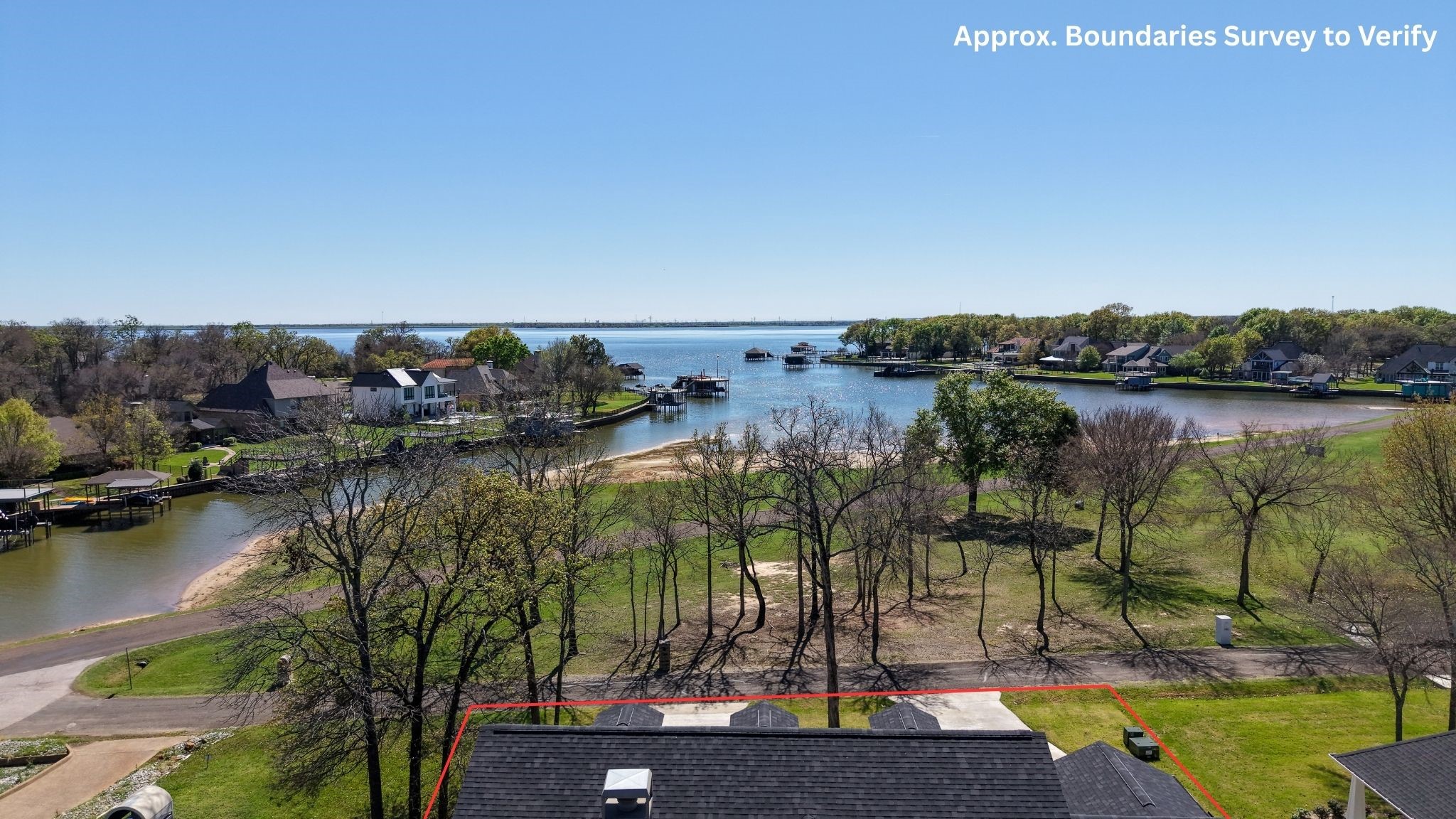 148 Hilton Head Island Drive