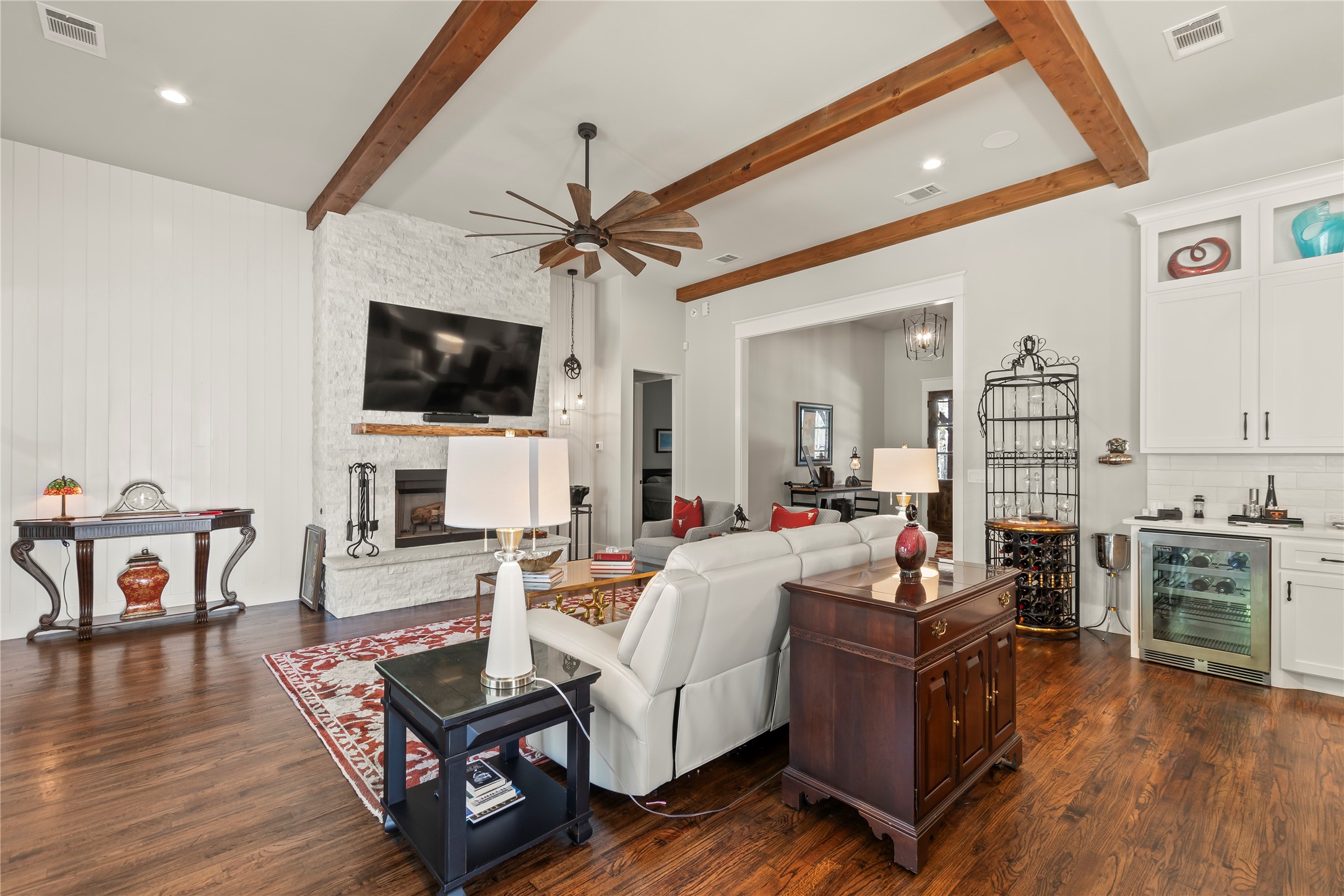 148 Hilton Head Island Drive