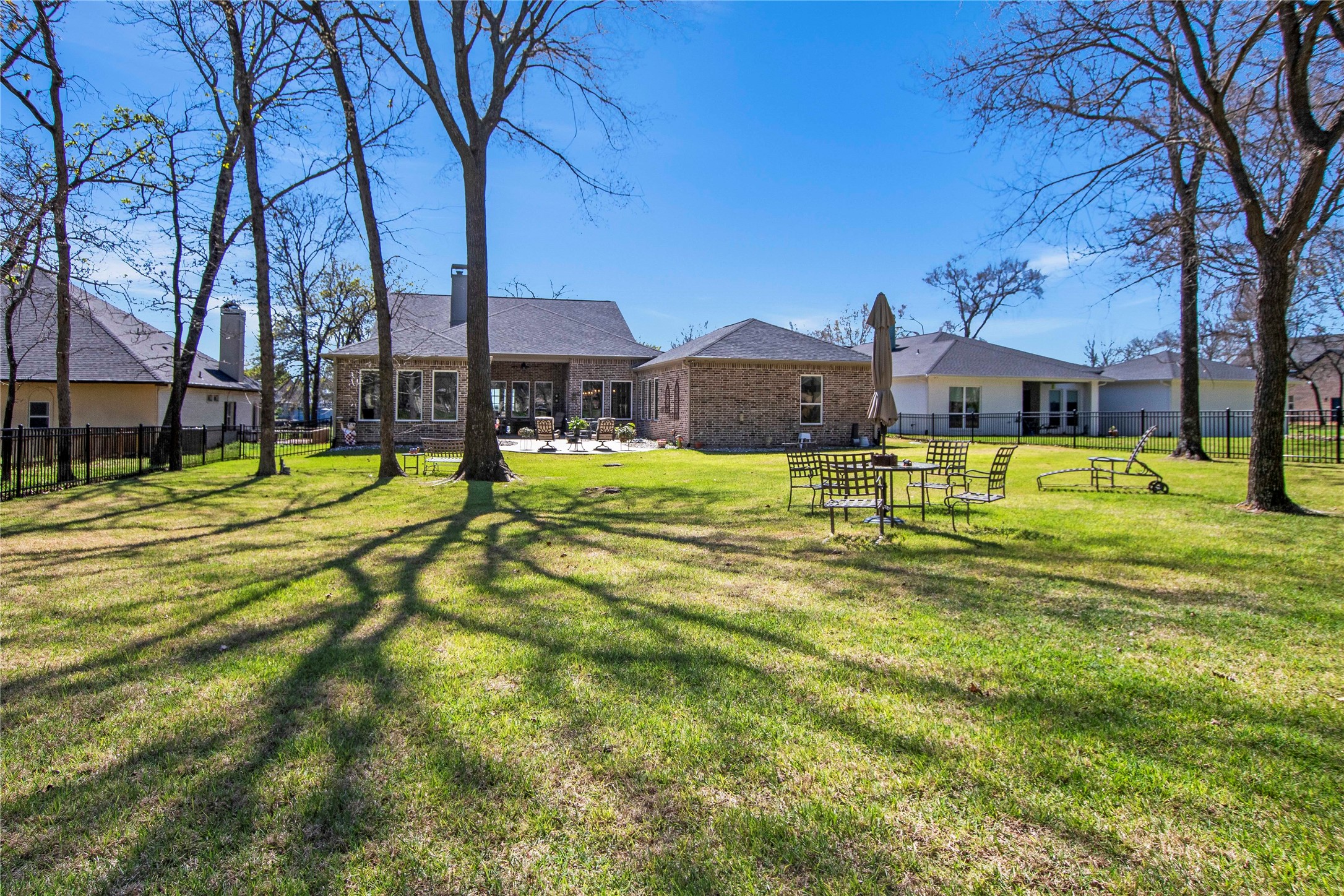 148 Hilton Head Island Drive