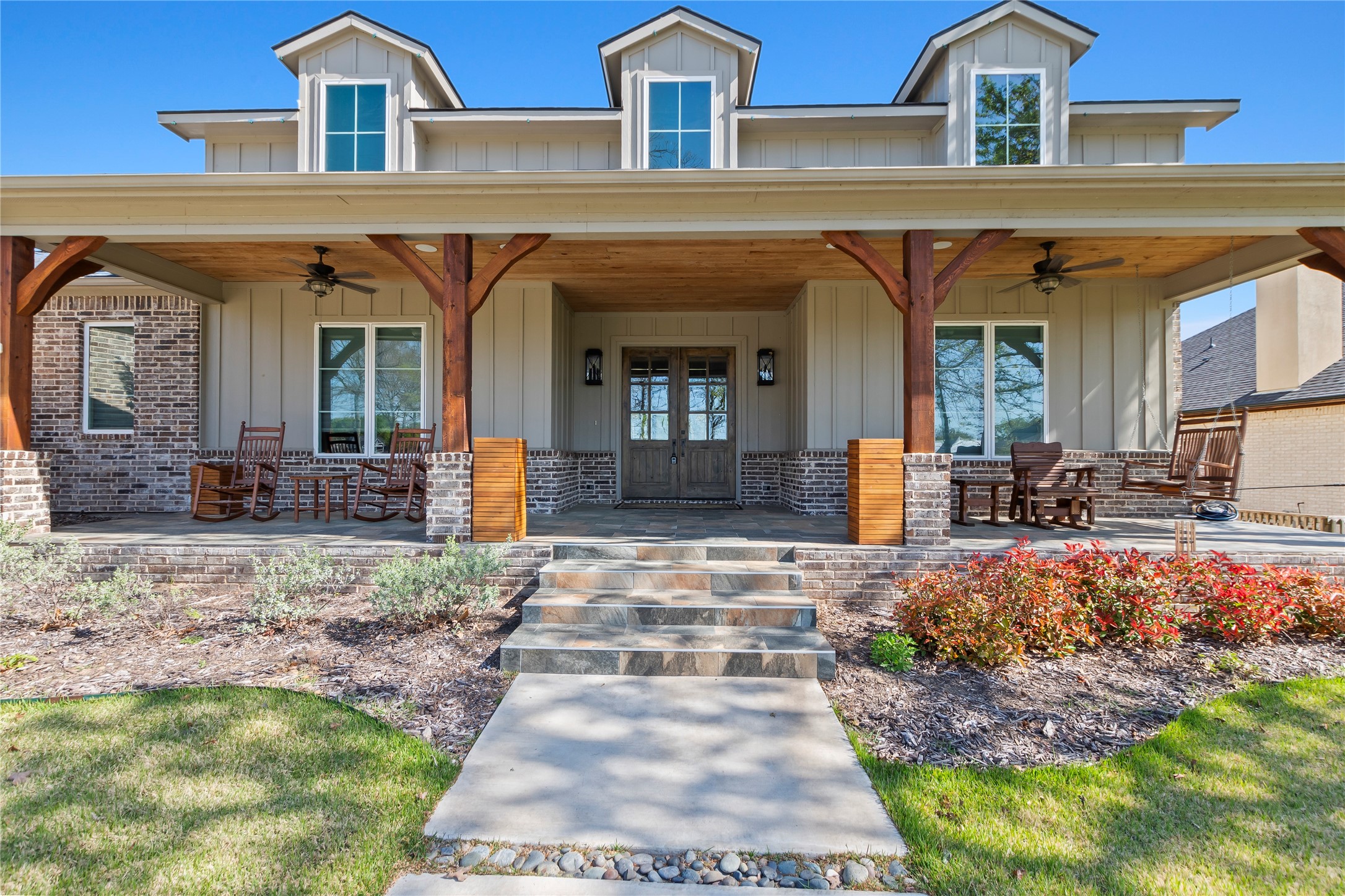 148 Hilton Head Island Drive