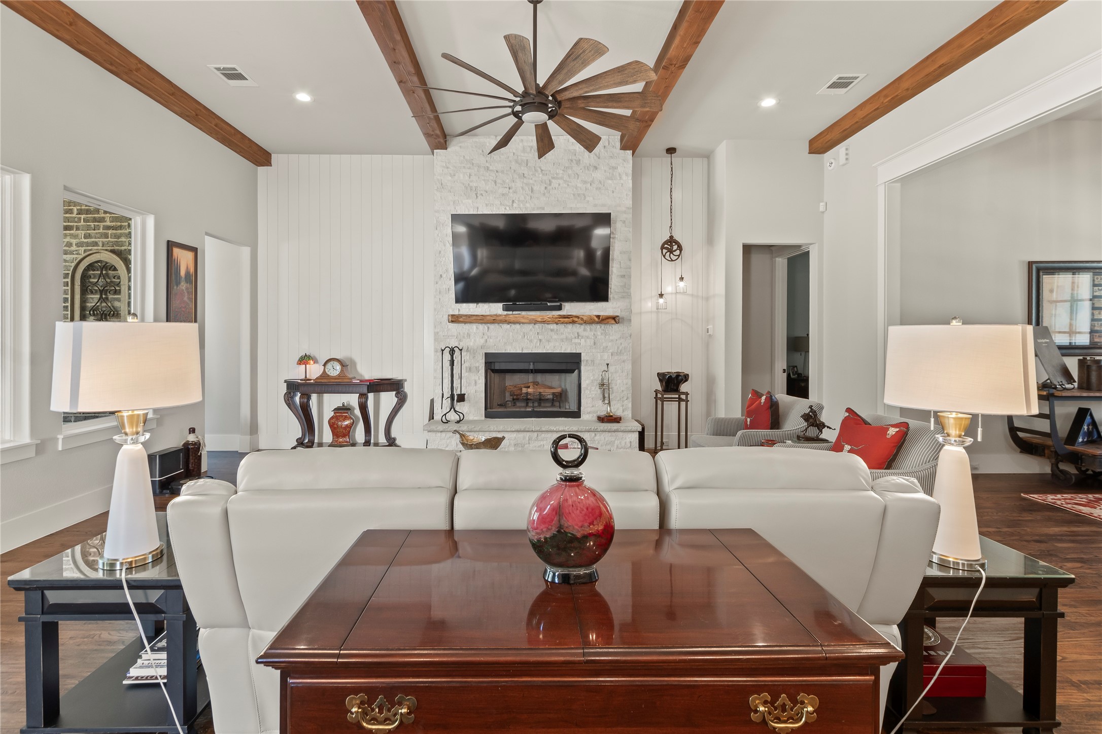 148 Hilton Head Island Drive