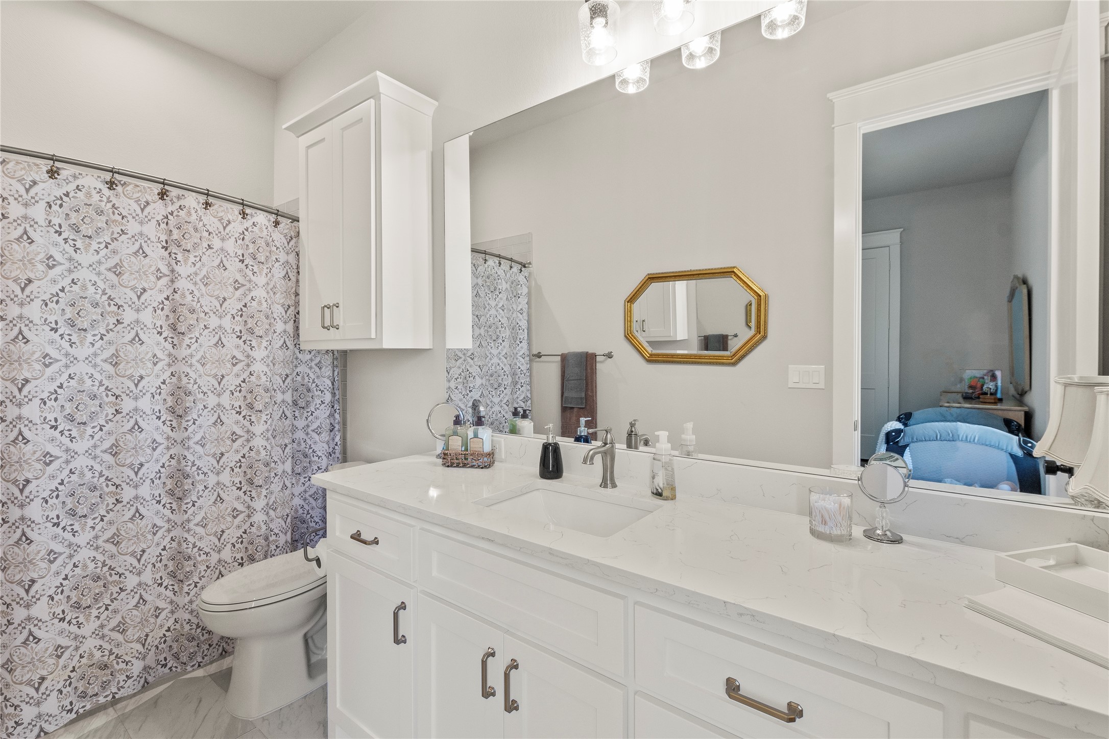 148 Hilton Head Island Drive