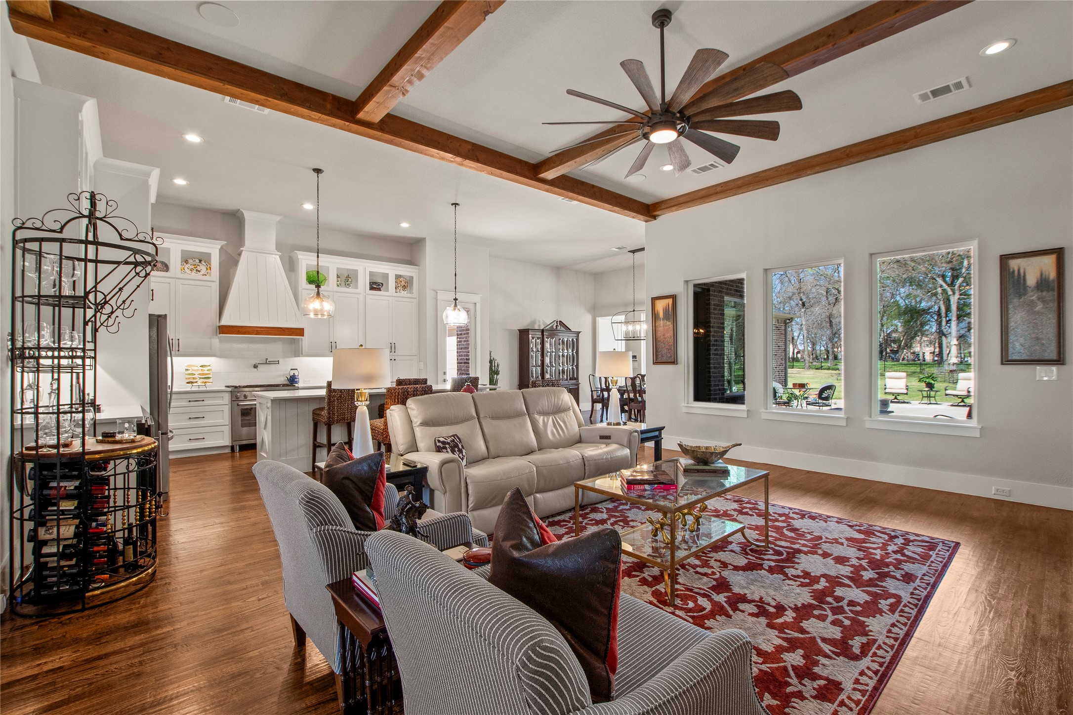 148 Hilton Head Island Drive