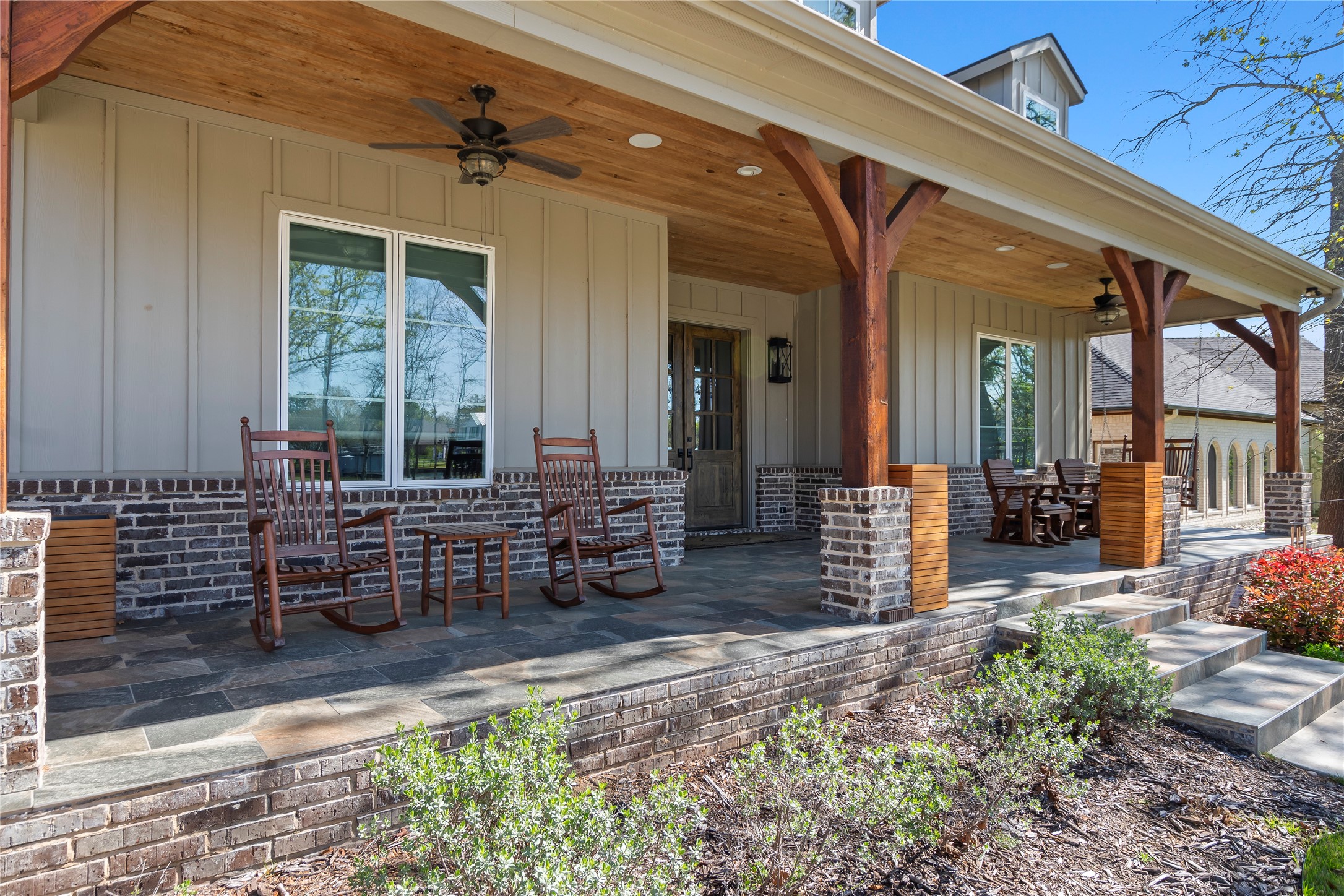 148 Hilton Head Island Drive