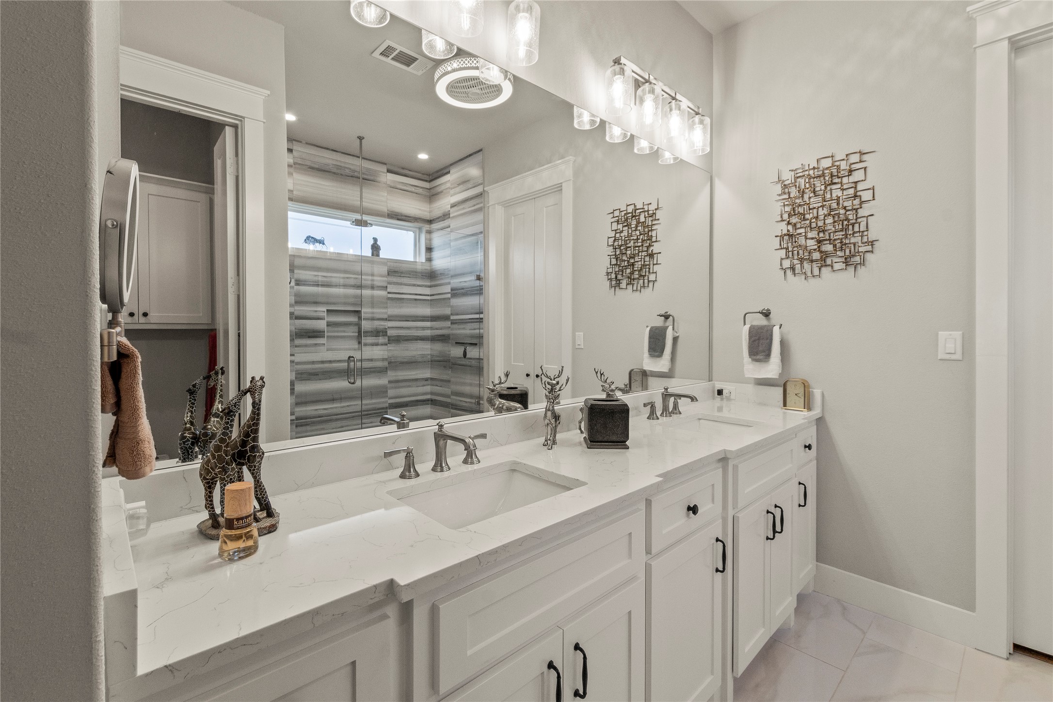 148 Hilton Head Island Drive