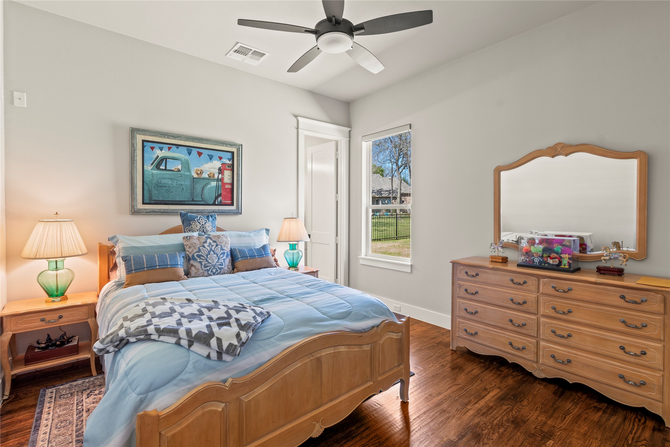 148 Hilton Head Island Drive