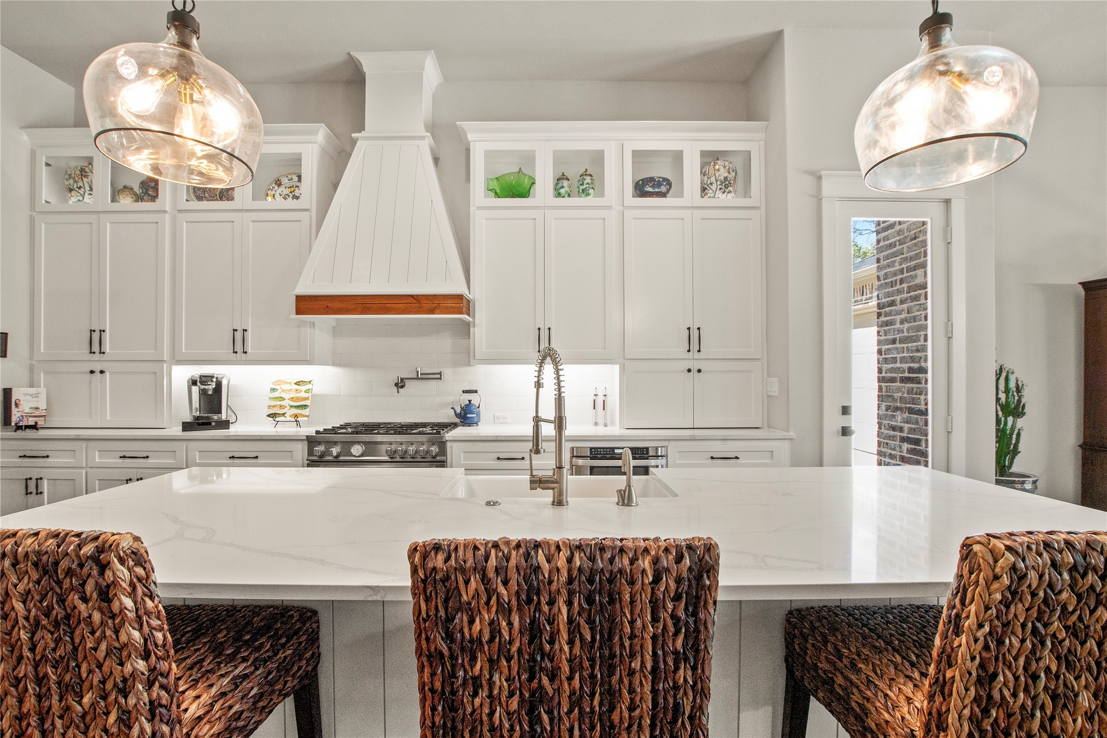 148 Hilton Head Island Drive