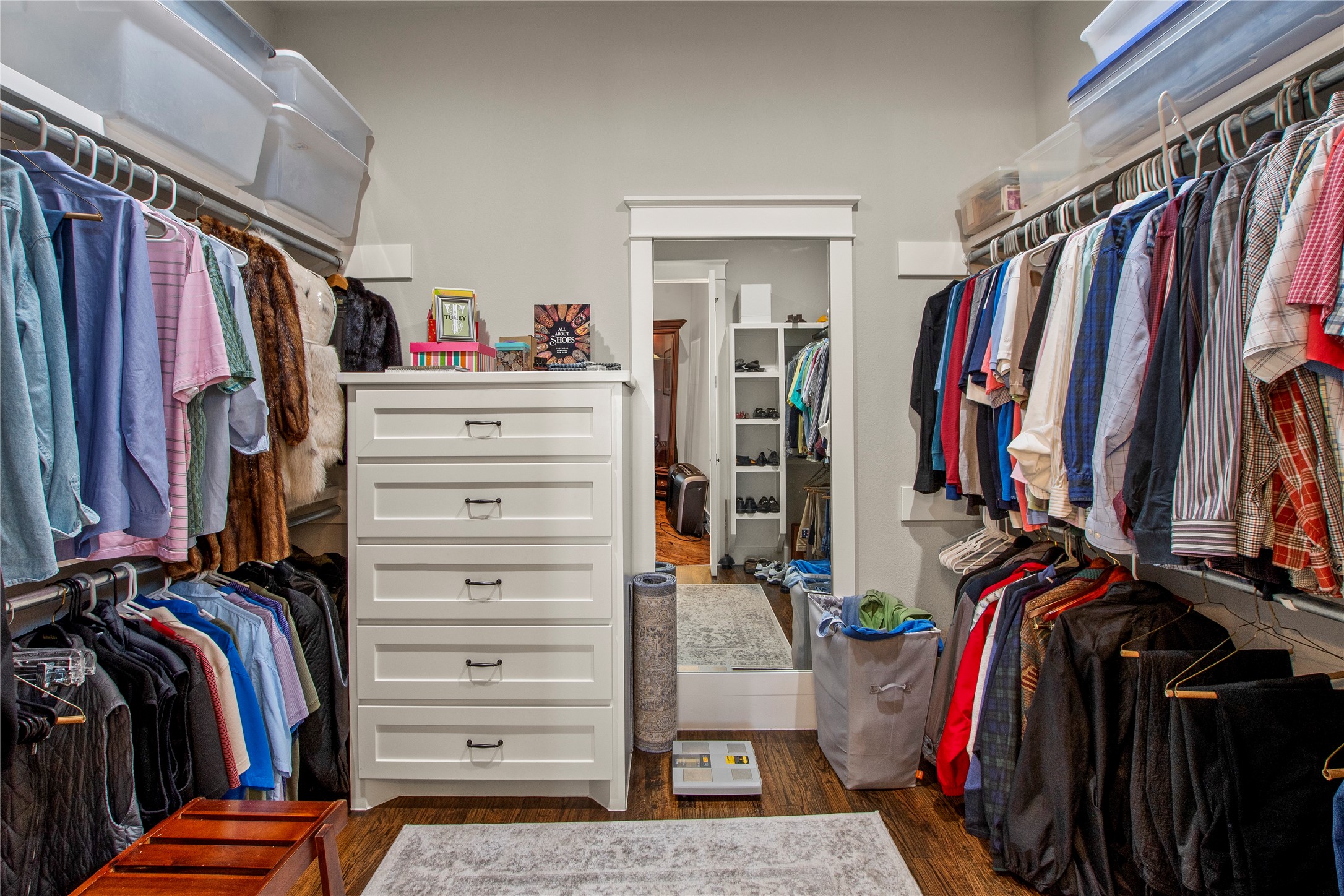 148 Hilton Head Island Drive