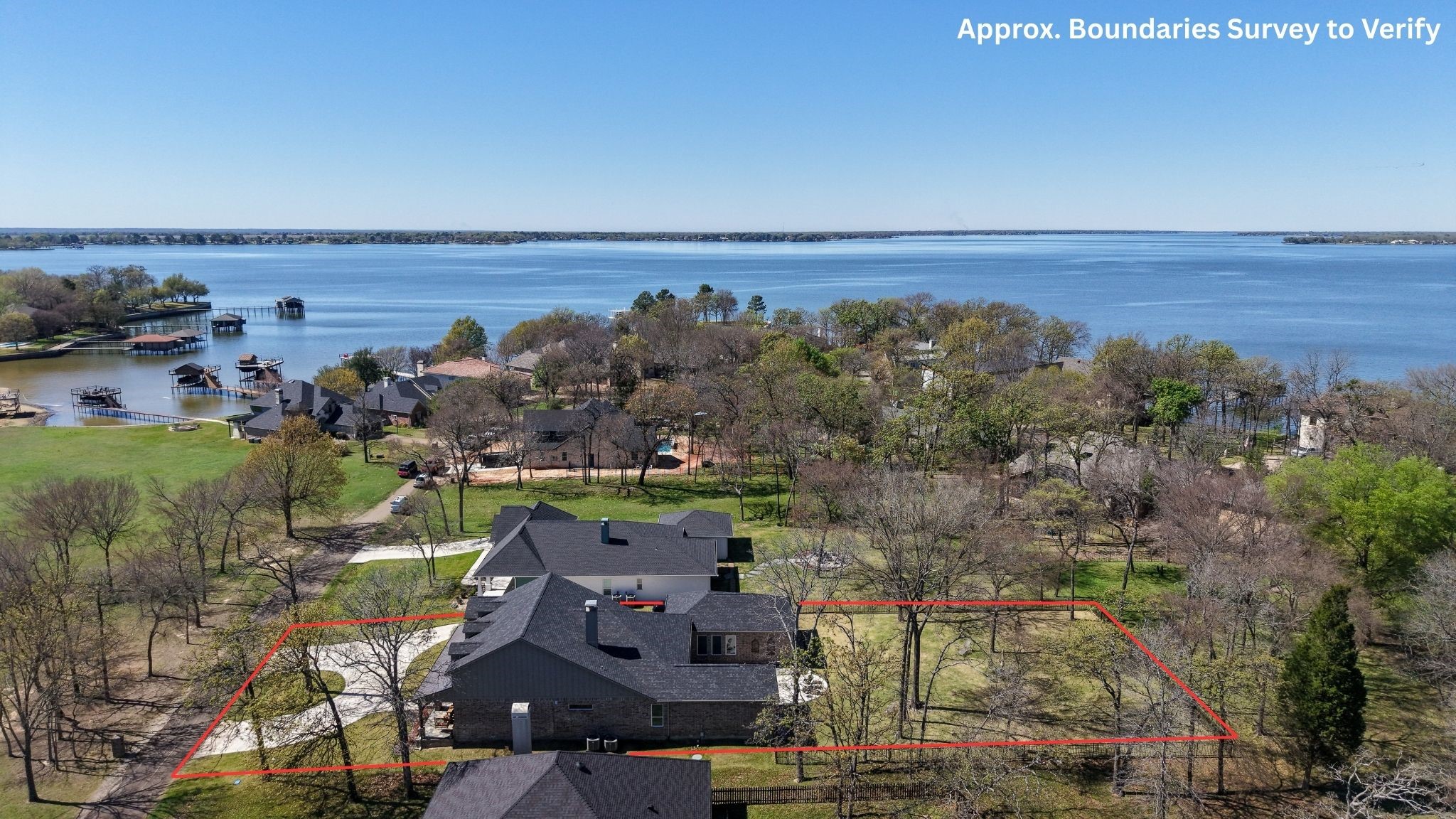 148 Hilton Head Island Drive