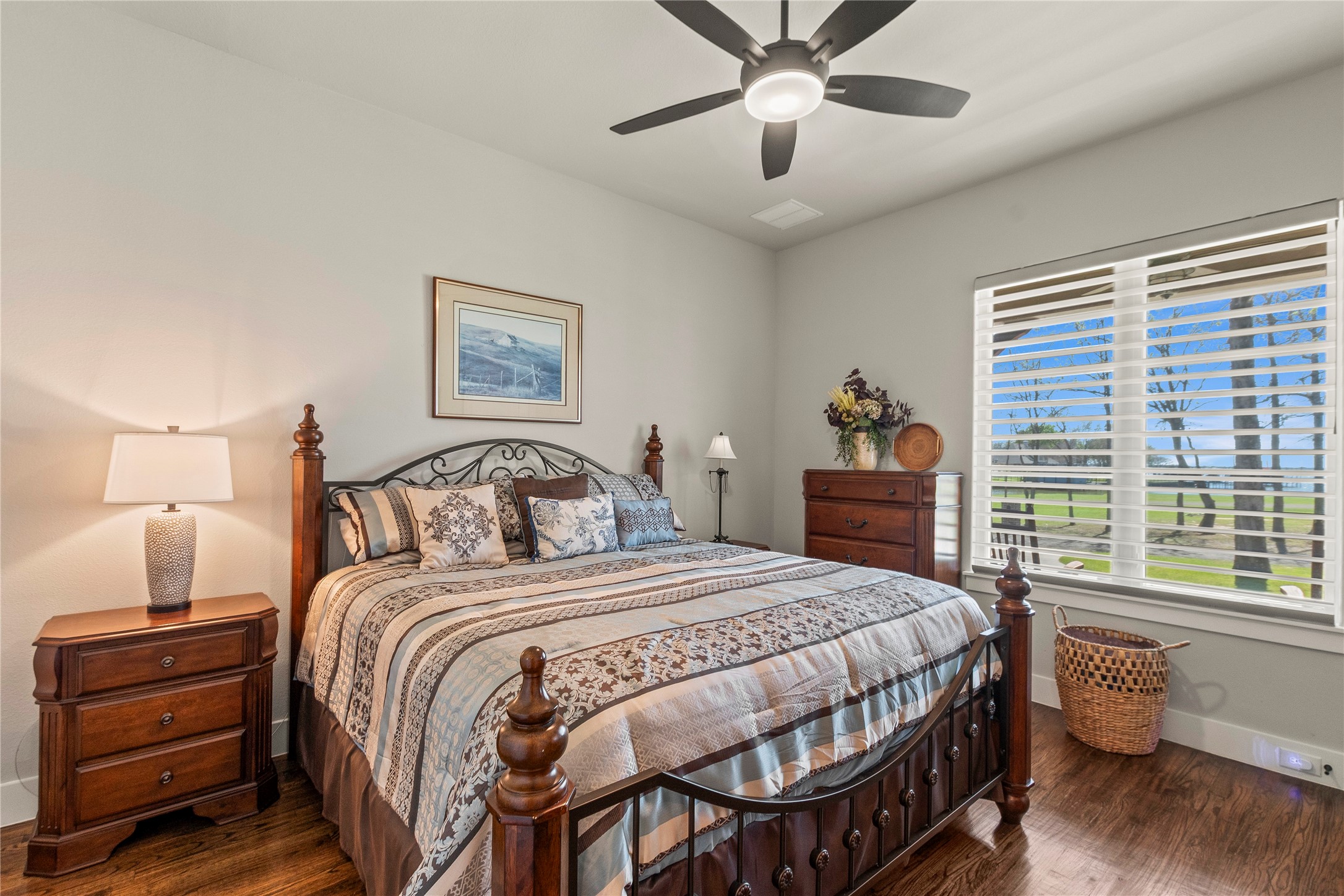 148 Hilton Head Island Drive