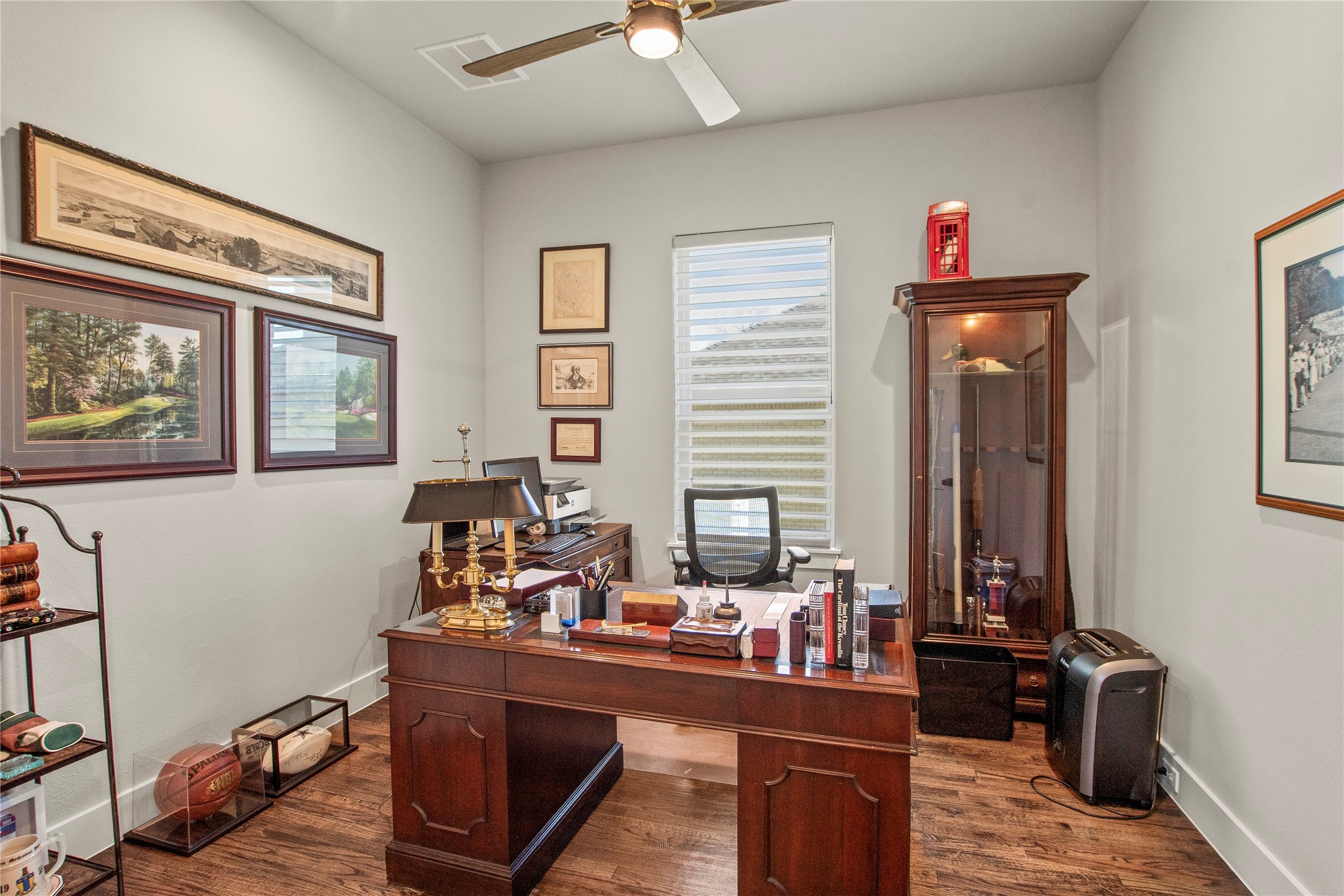 148 Hilton Head Island Drive