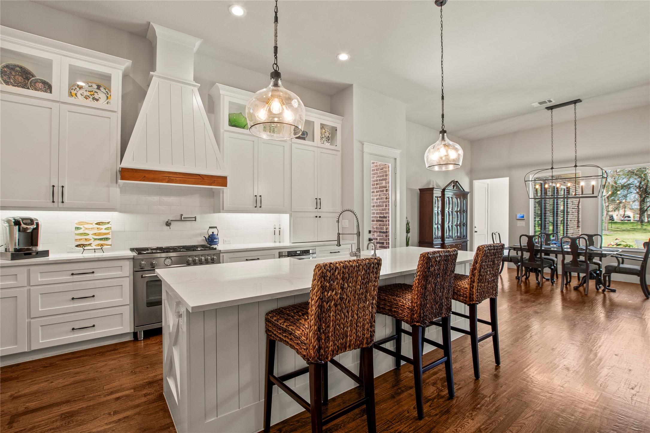 148 Hilton Head Island Drive