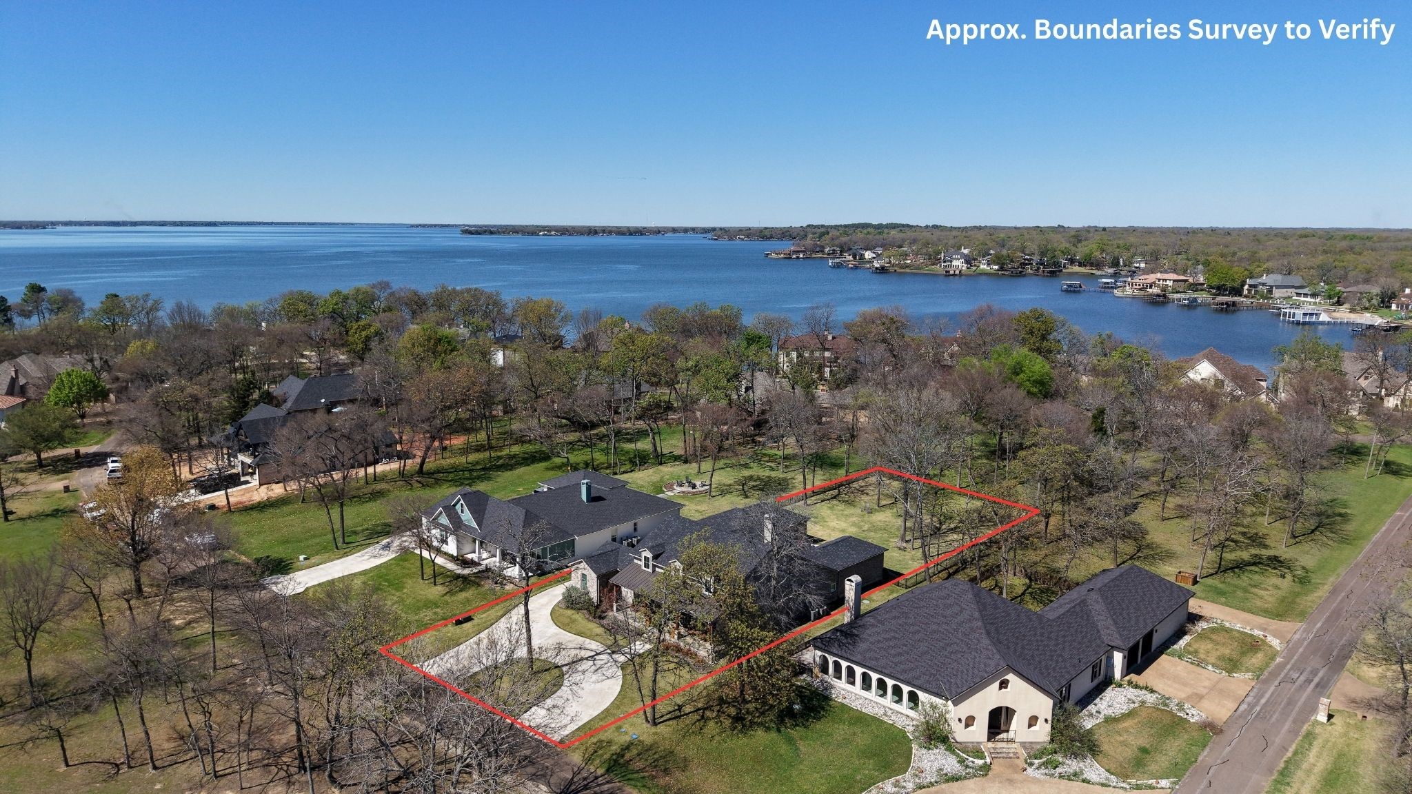 148 Hilton Head Island Drive