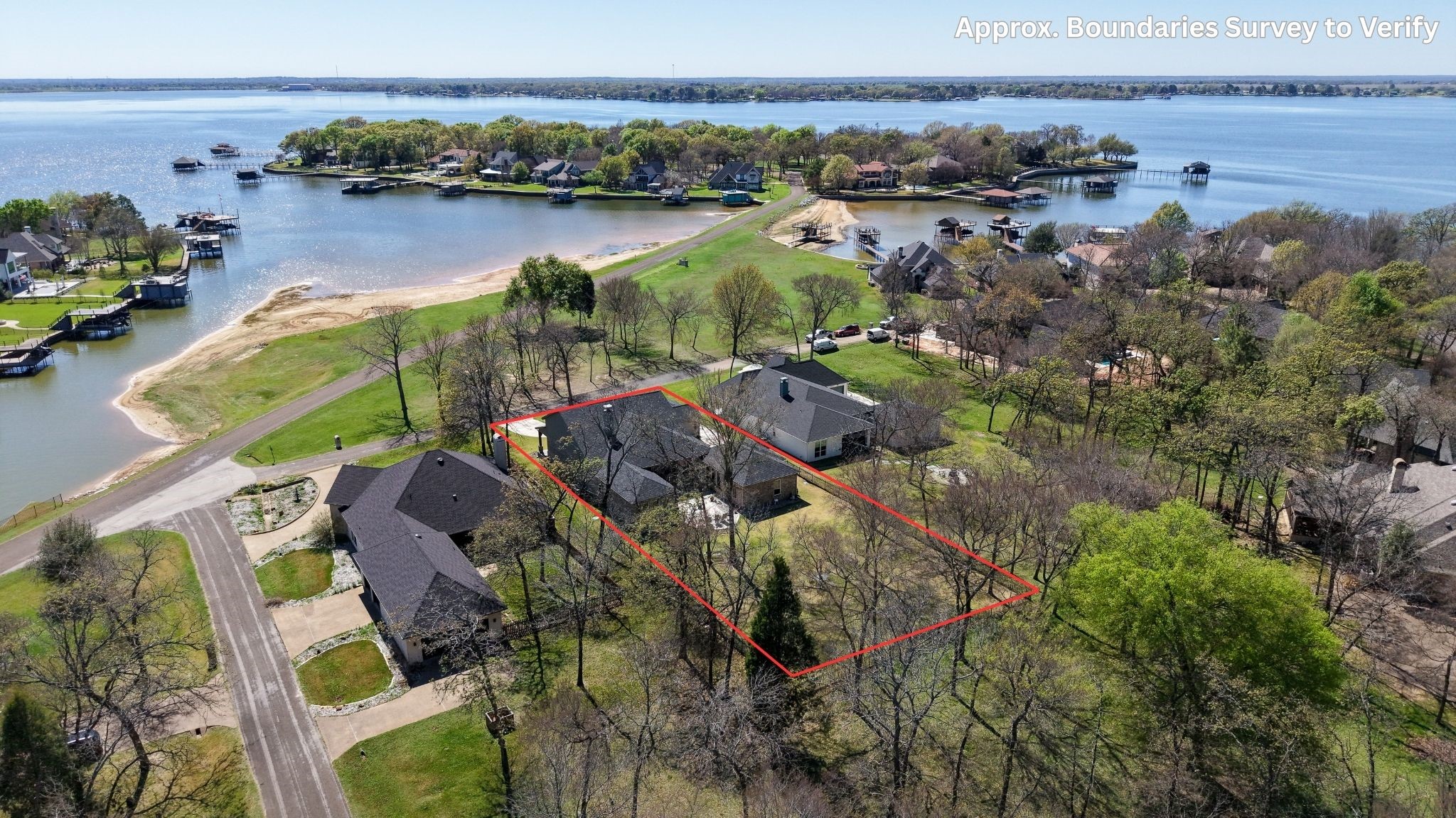 148 Hilton Head Island Drive