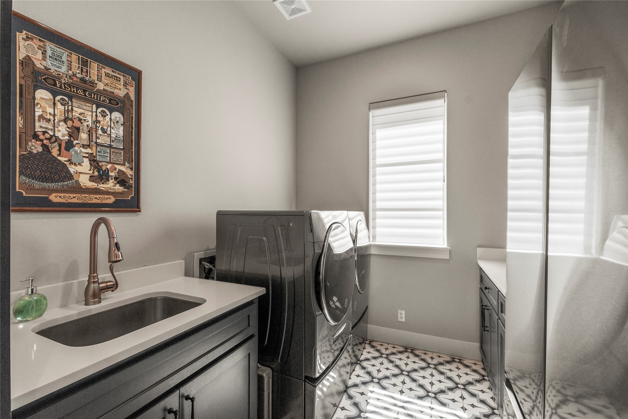 148 Hilton Head Island Drive