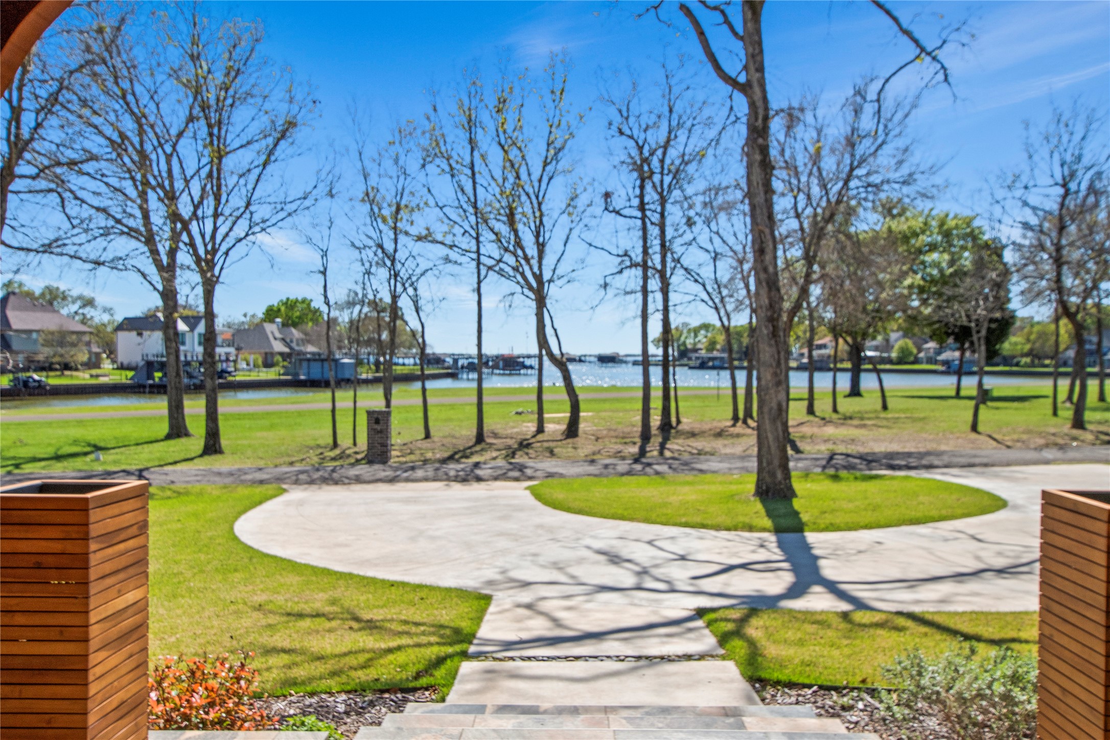 148 Hilton Head Island Drive