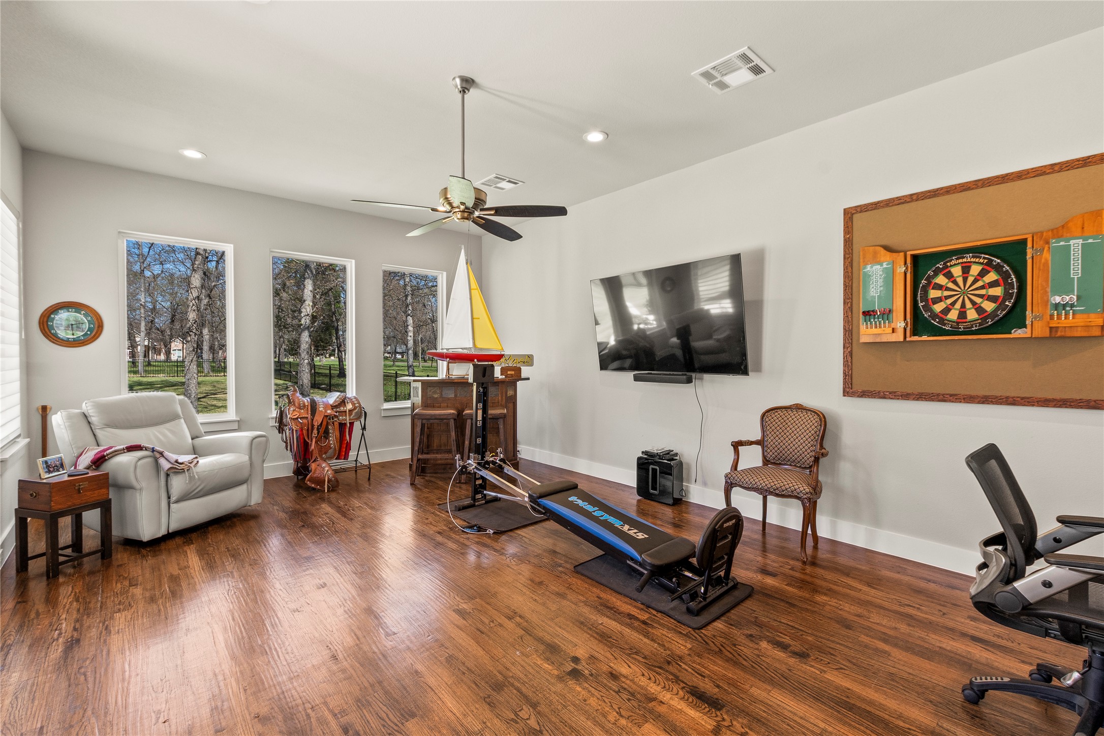 148 Hilton Head Island Drive