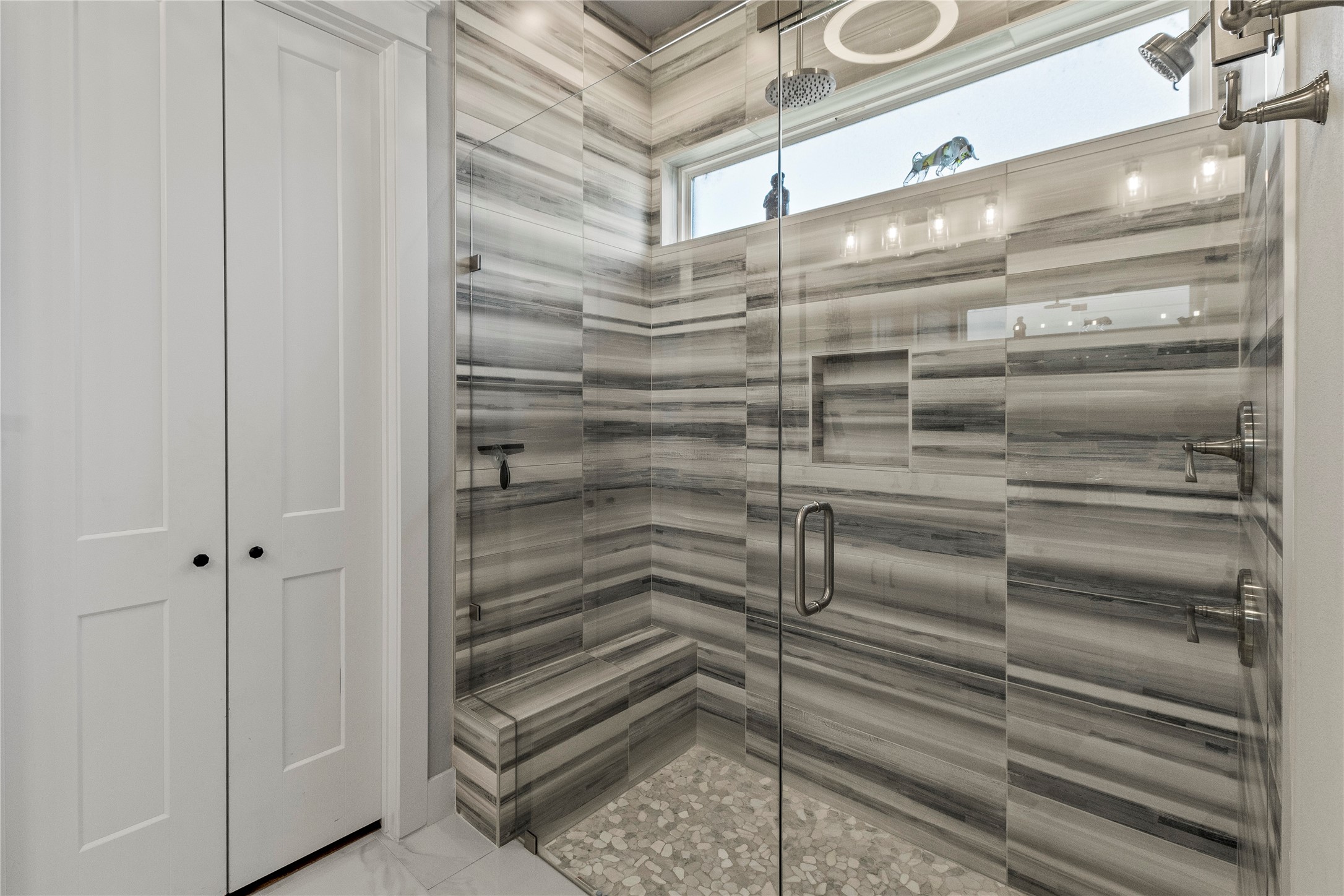 148 Hilton Head Island Drive