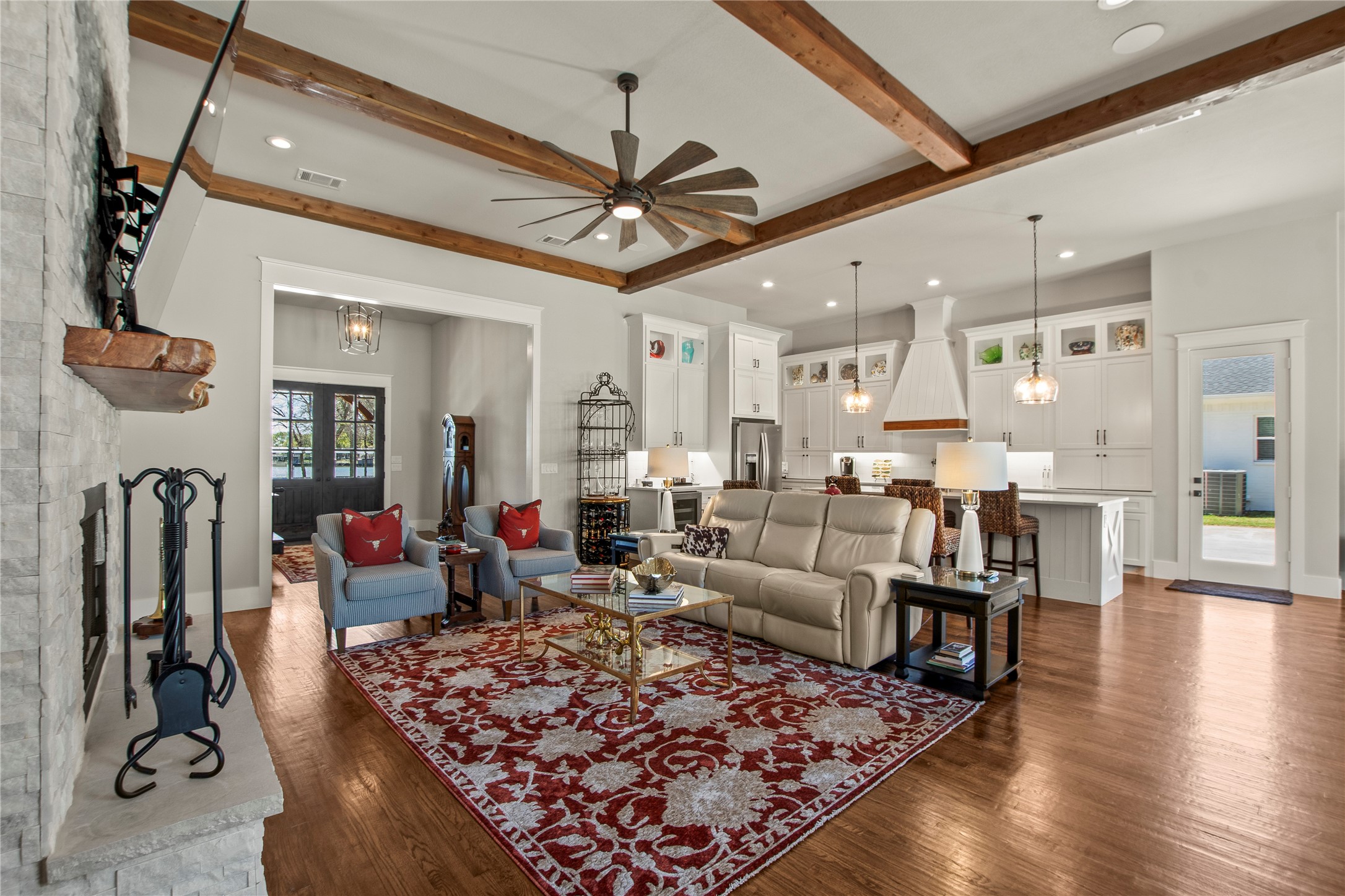 148 Hilton Head Island Drive