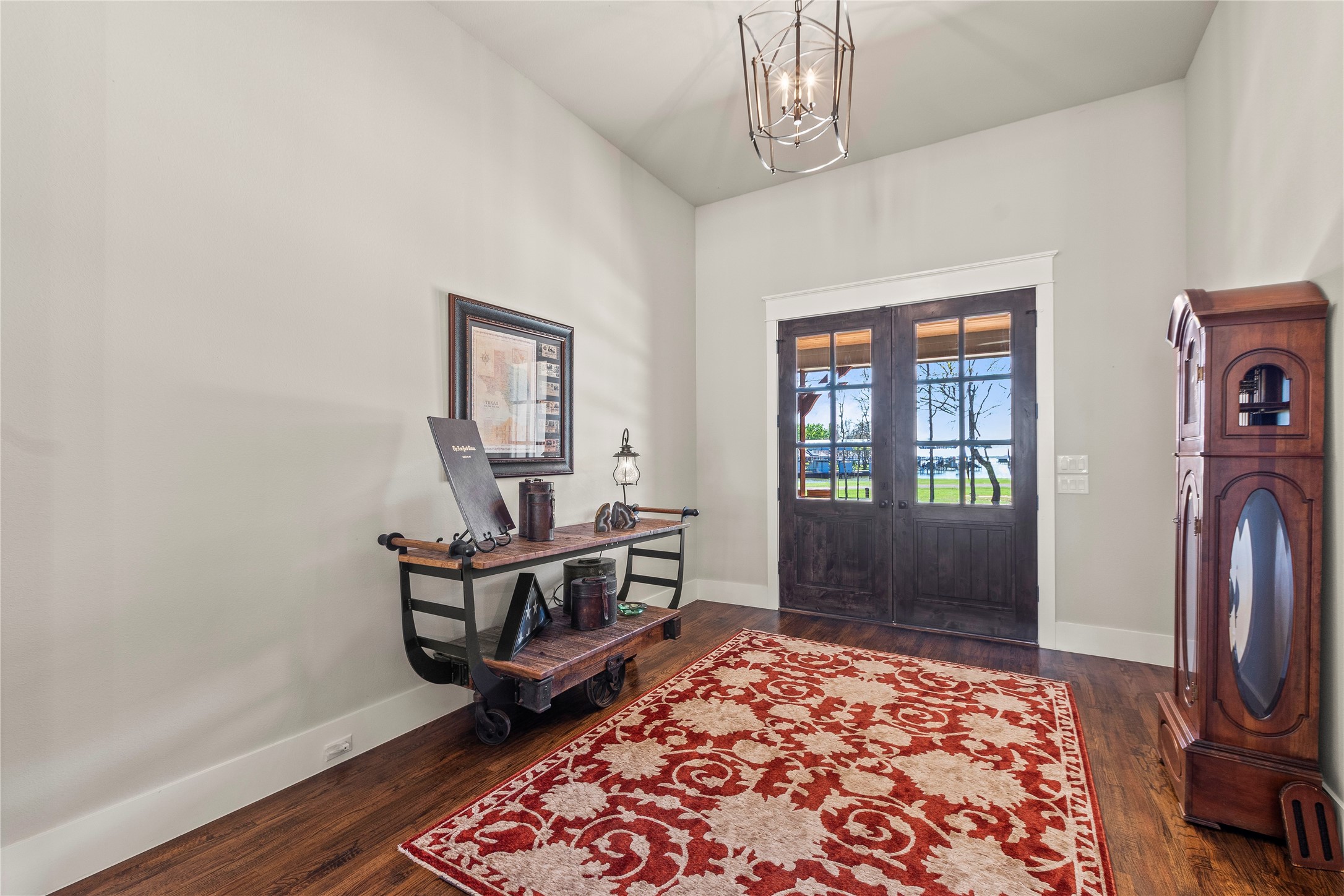 148 Hilton Head Island Drive