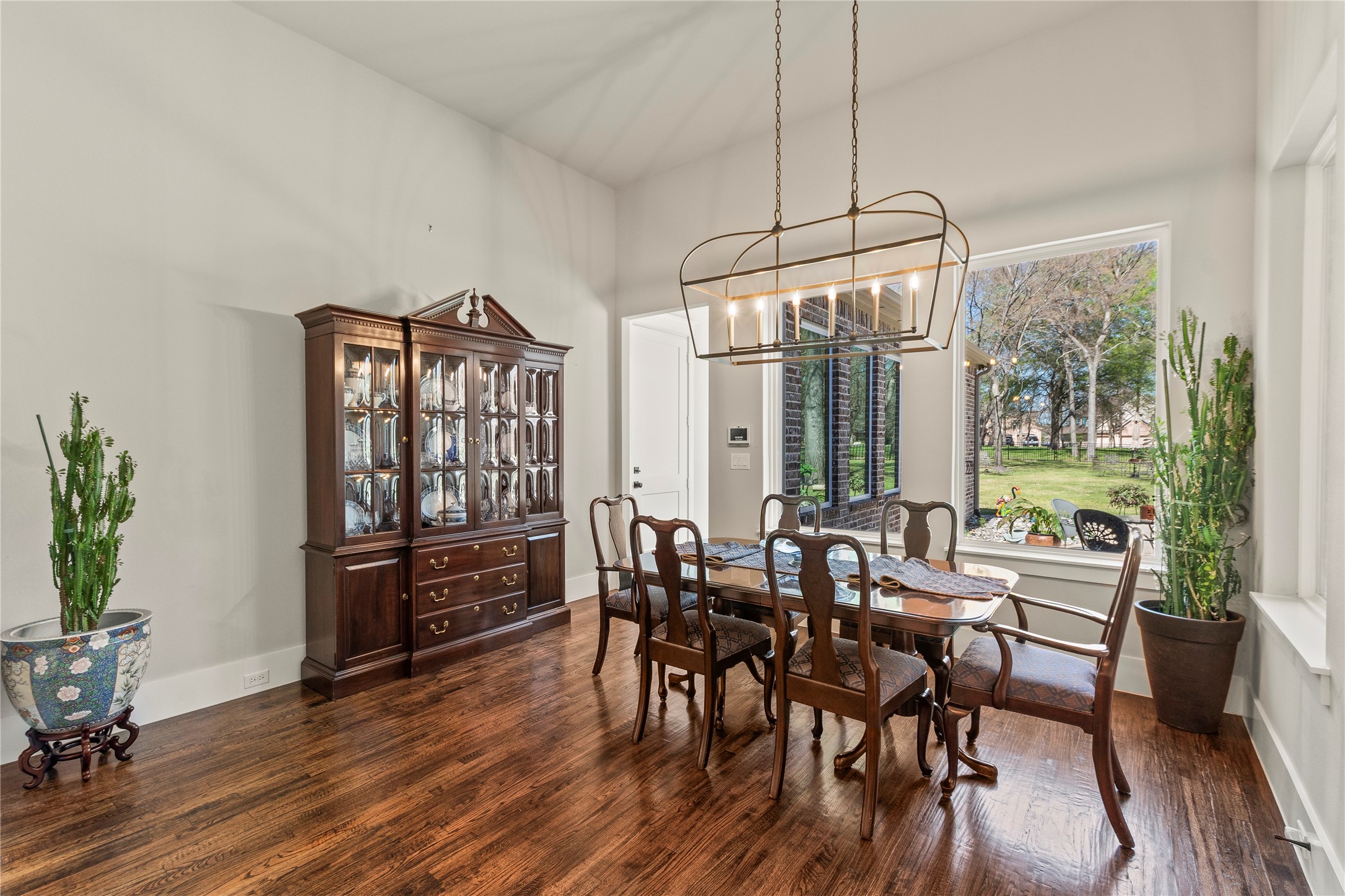 148 Hilton Head Island Drive