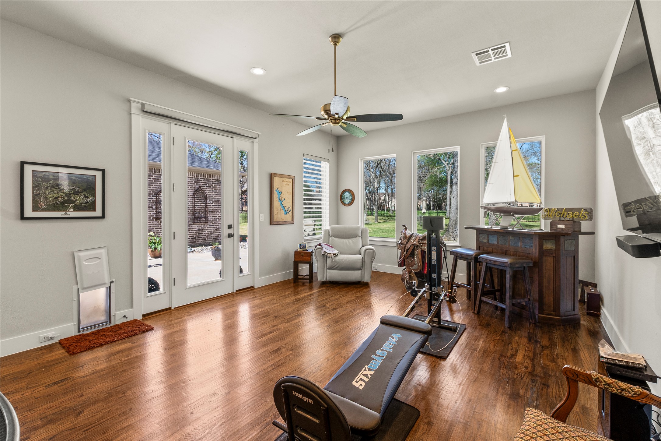 148 Hilton Head Island Drive