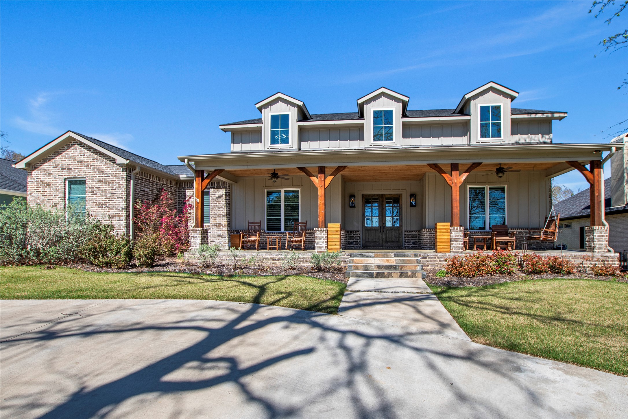 148 Hilton Head Island Drive
