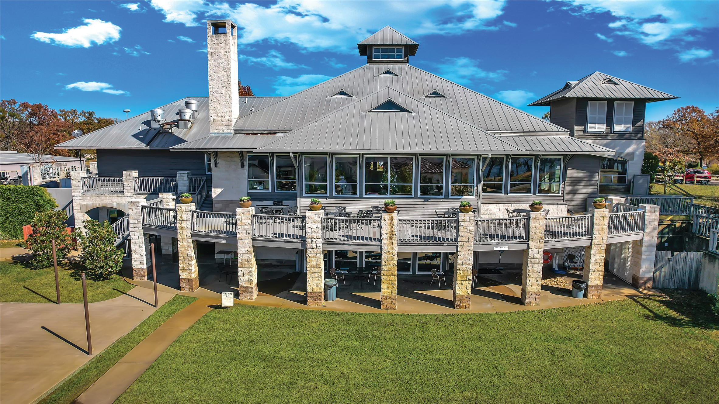 148 Hilton Head Island Drive