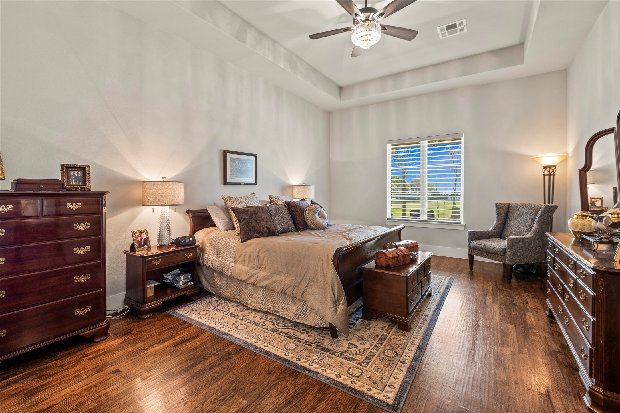 148 Hilton Head Island Drive