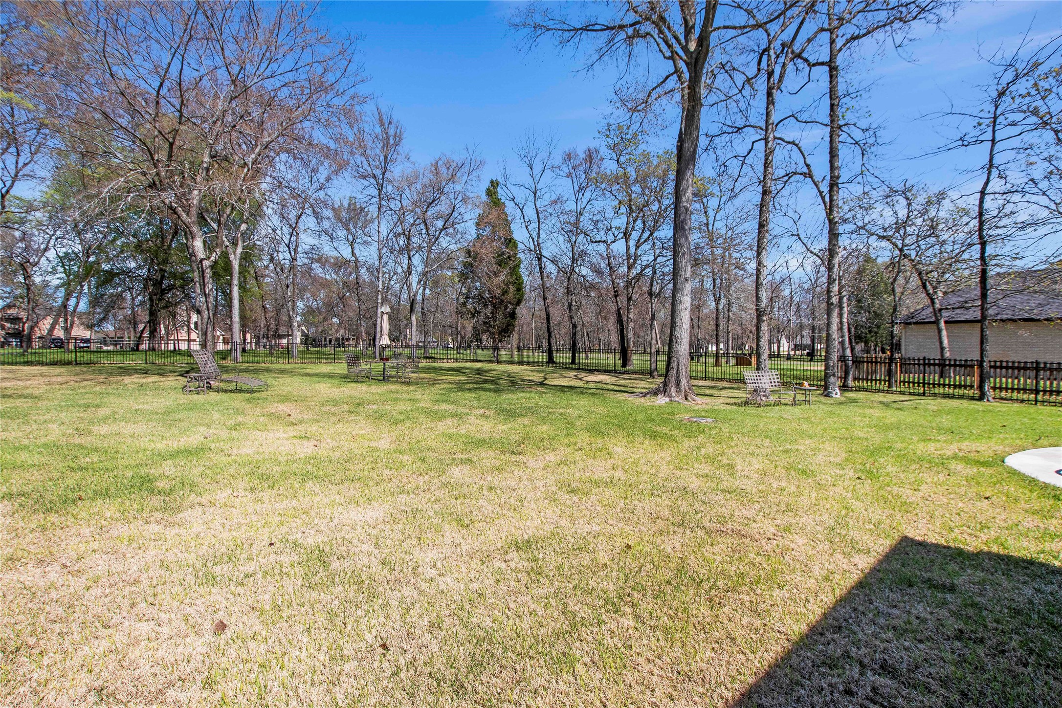 148 Hilton Head Island Drive