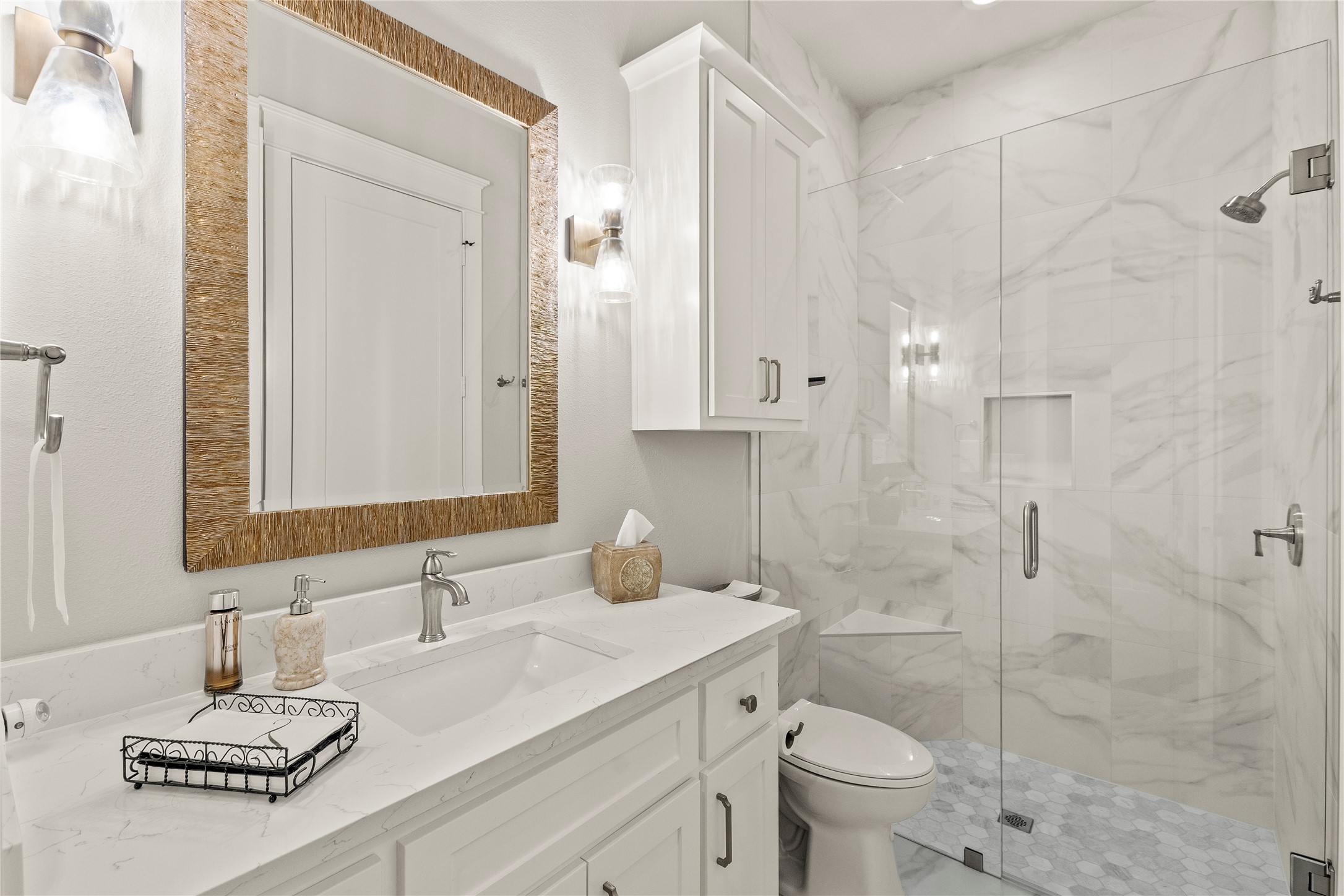 148 Hilton Head Island Drive