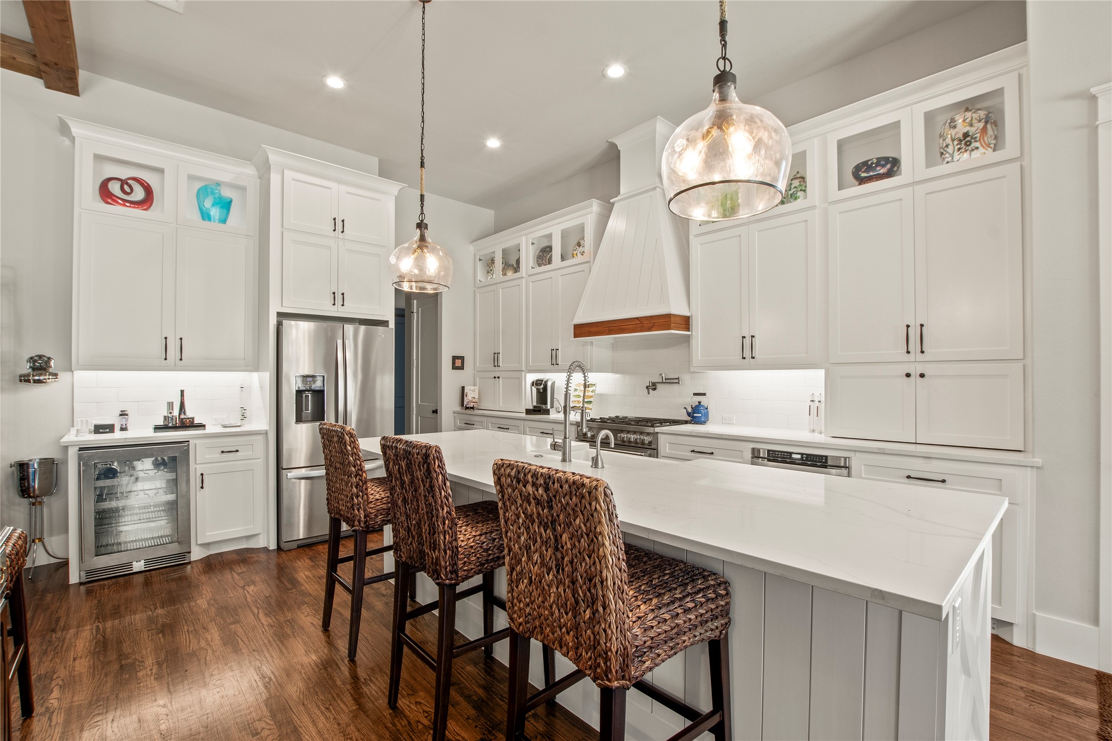 148 Hilton Head Island Drive