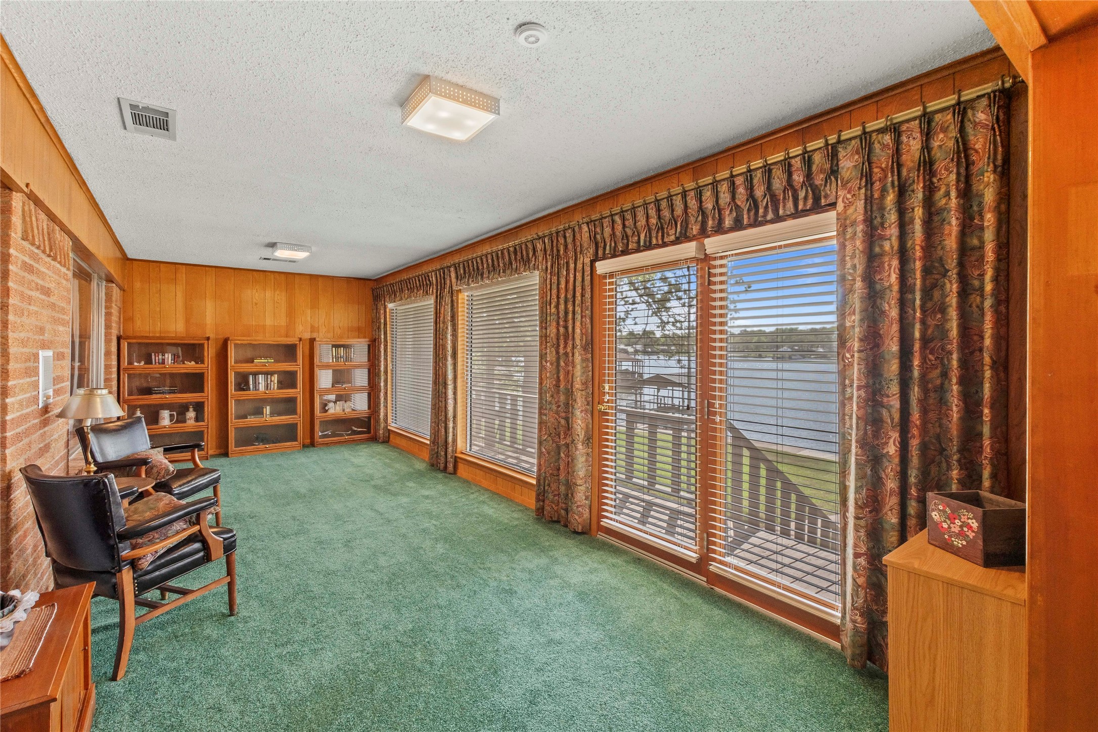 226 Bushwhacker Drive