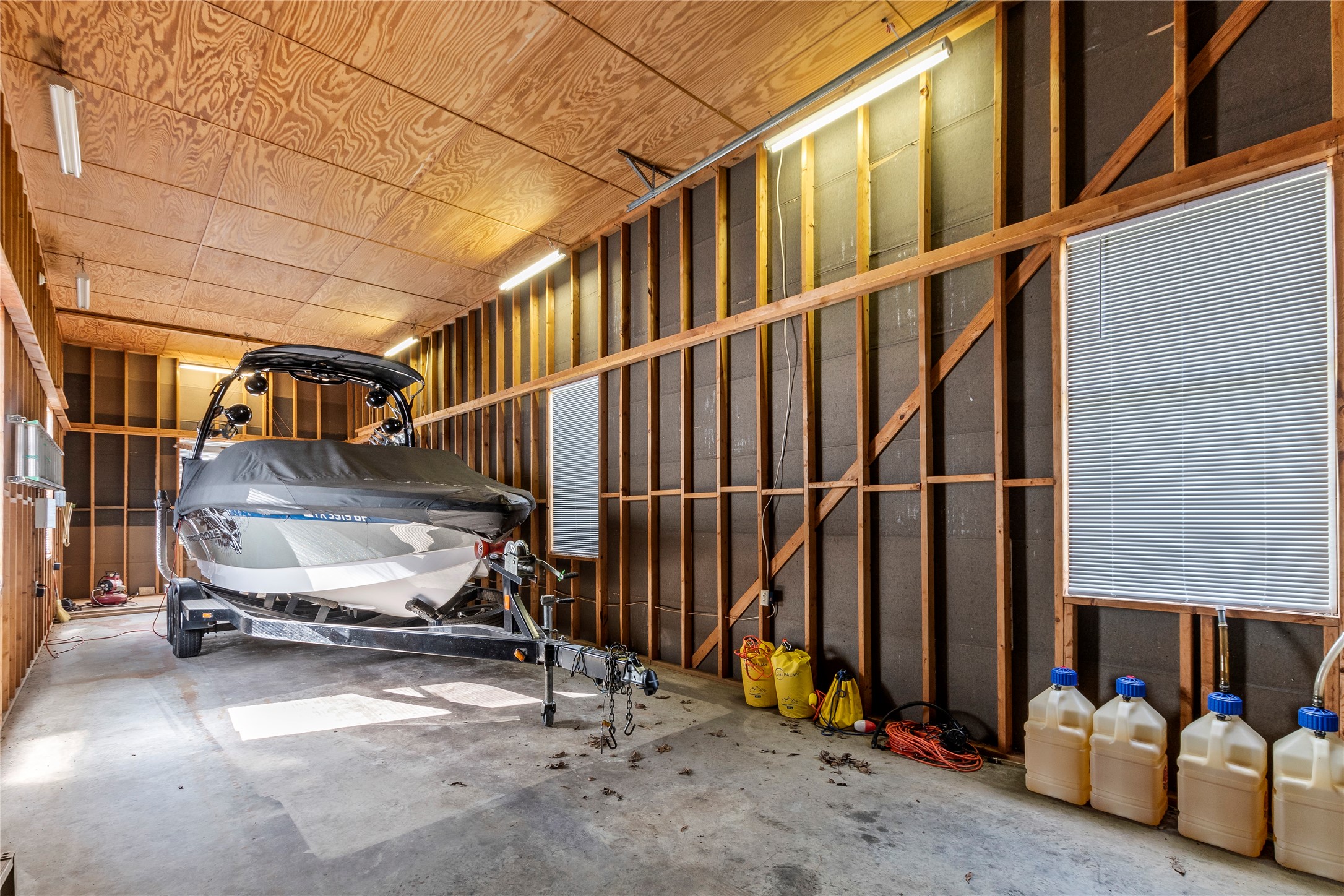 226 Bushwhacker Drive