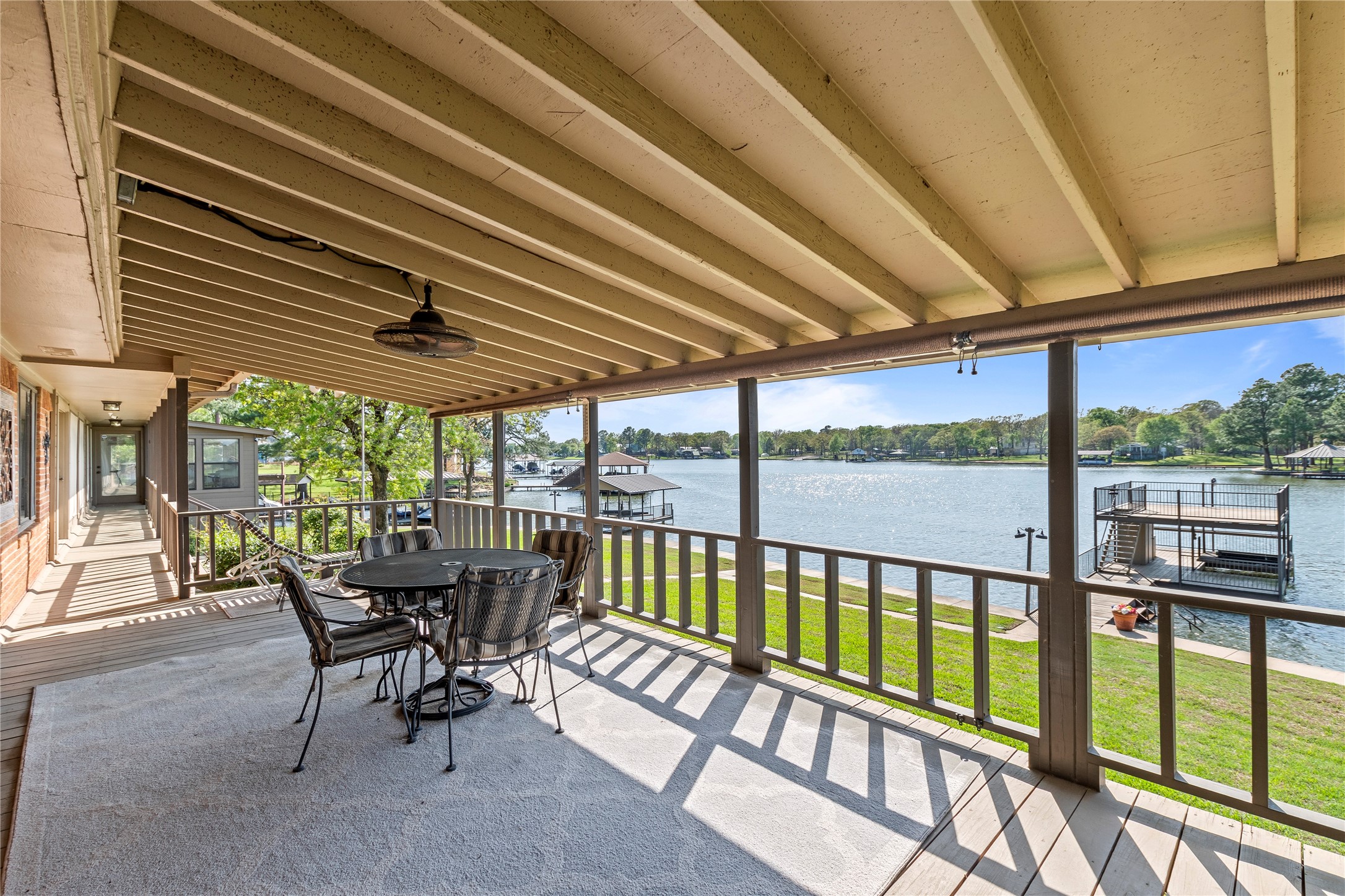 226 Bushwhacker Drive