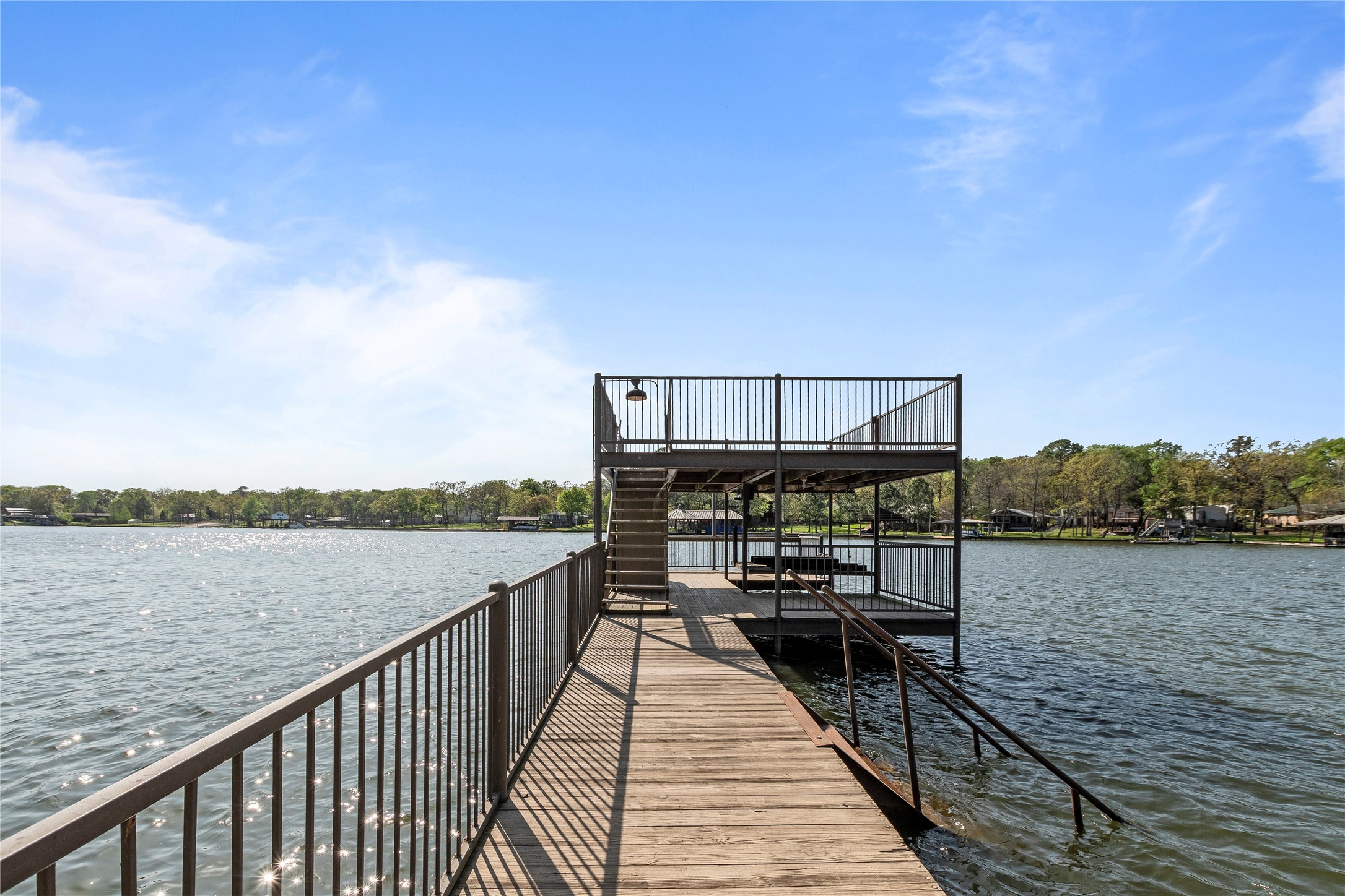 226 Bushwhacker Drive