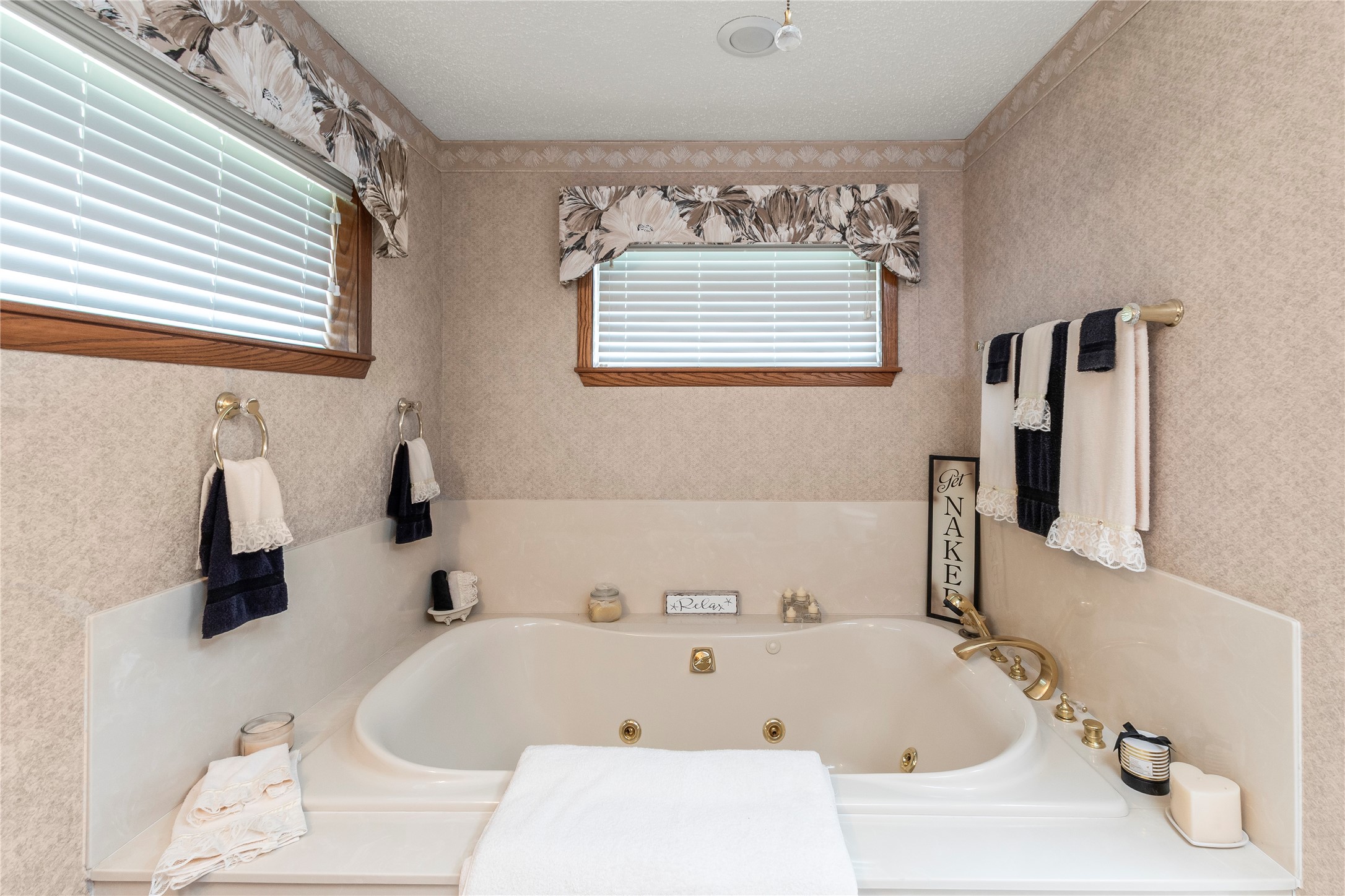 226 Bushwhacker Drive