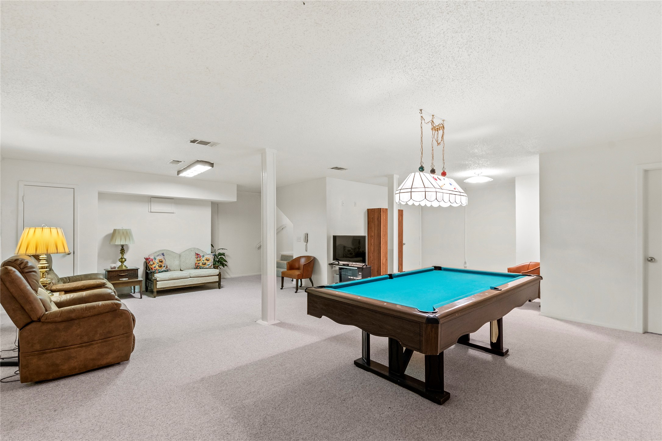 226 Bushwhacker Drive