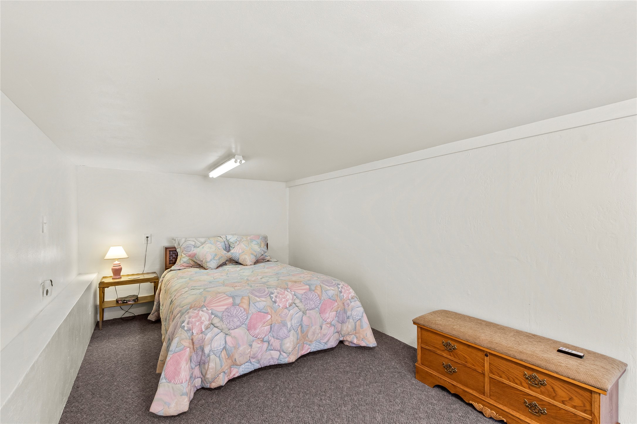 226 Bushwhacker Drive