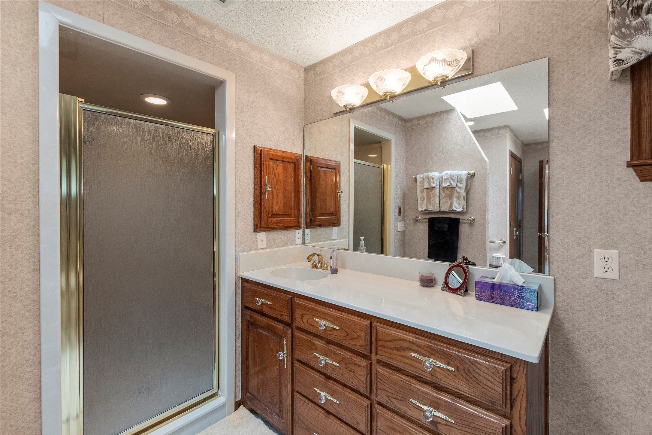 226 Bushwhacker Drive