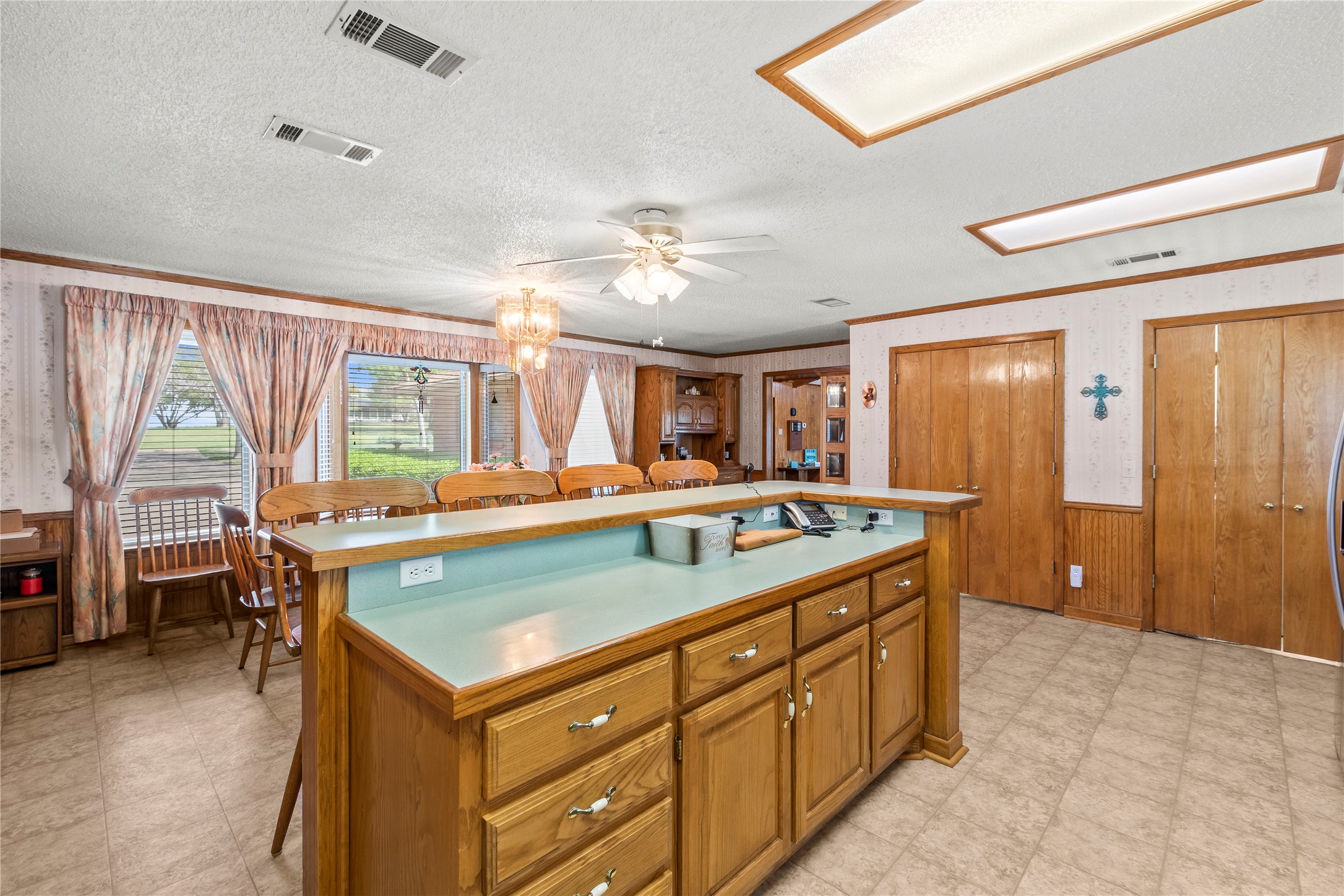 226 Bushwhacker Drive