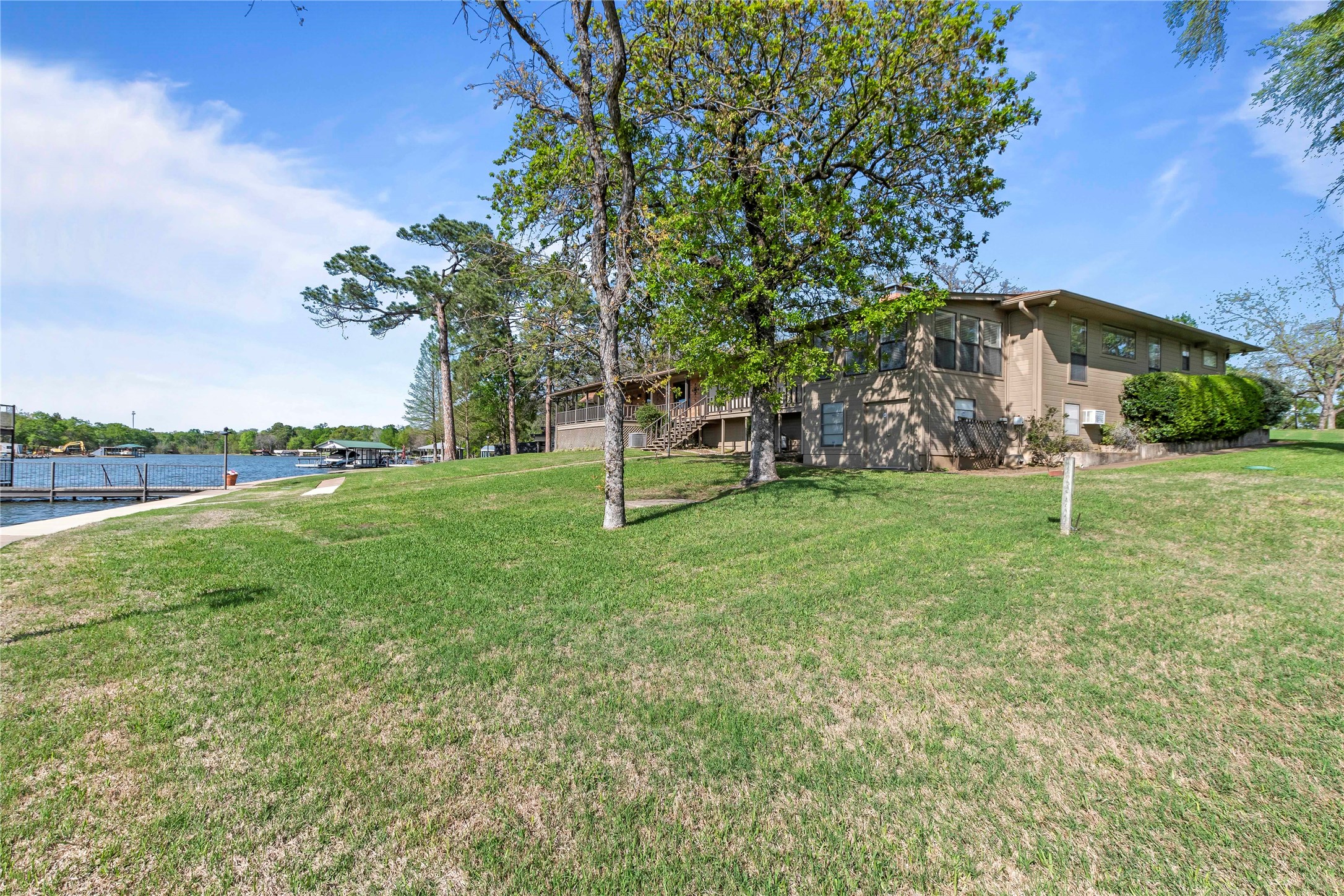 226 Bushwhacker Drive
