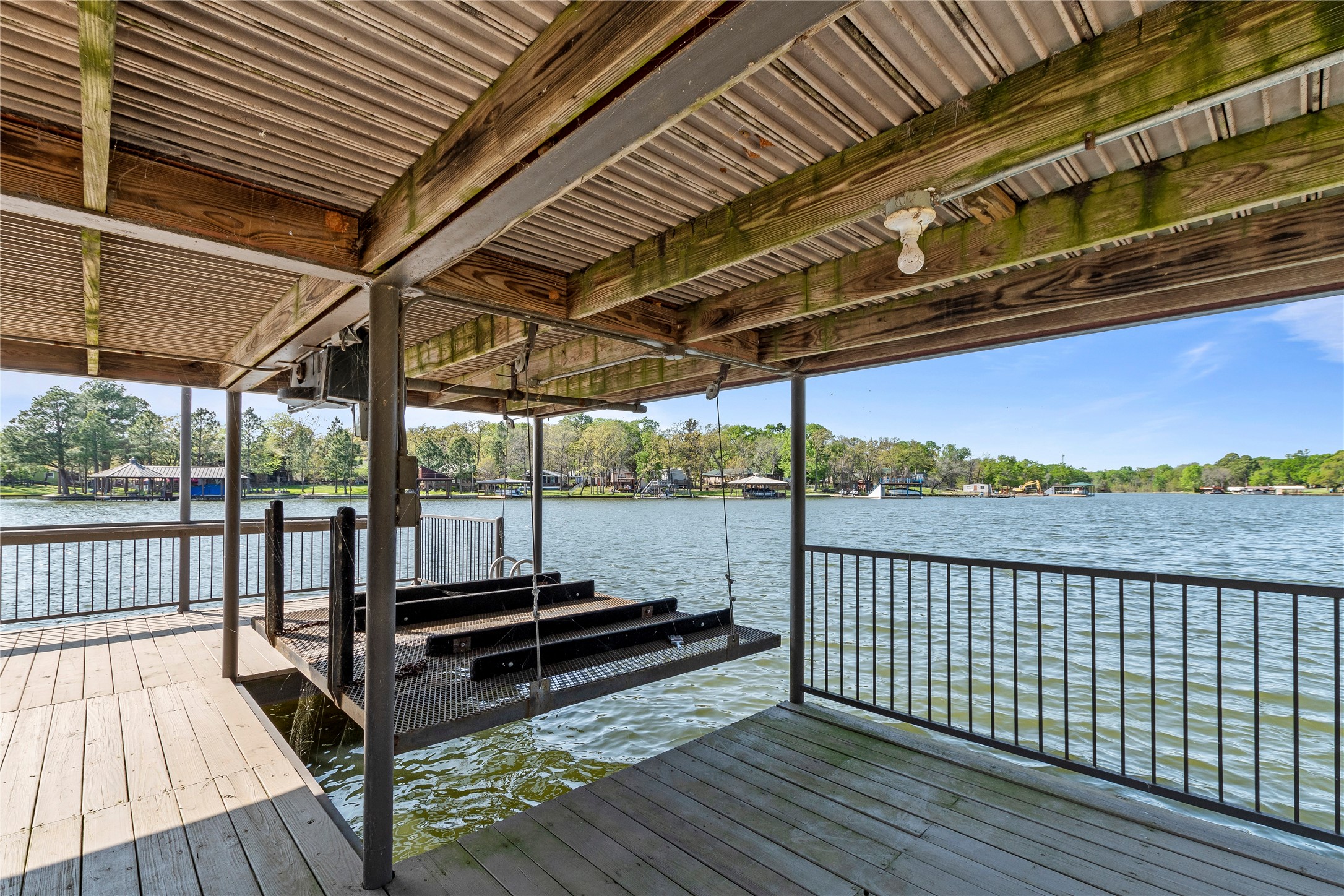 226 Bushwhacker Drive