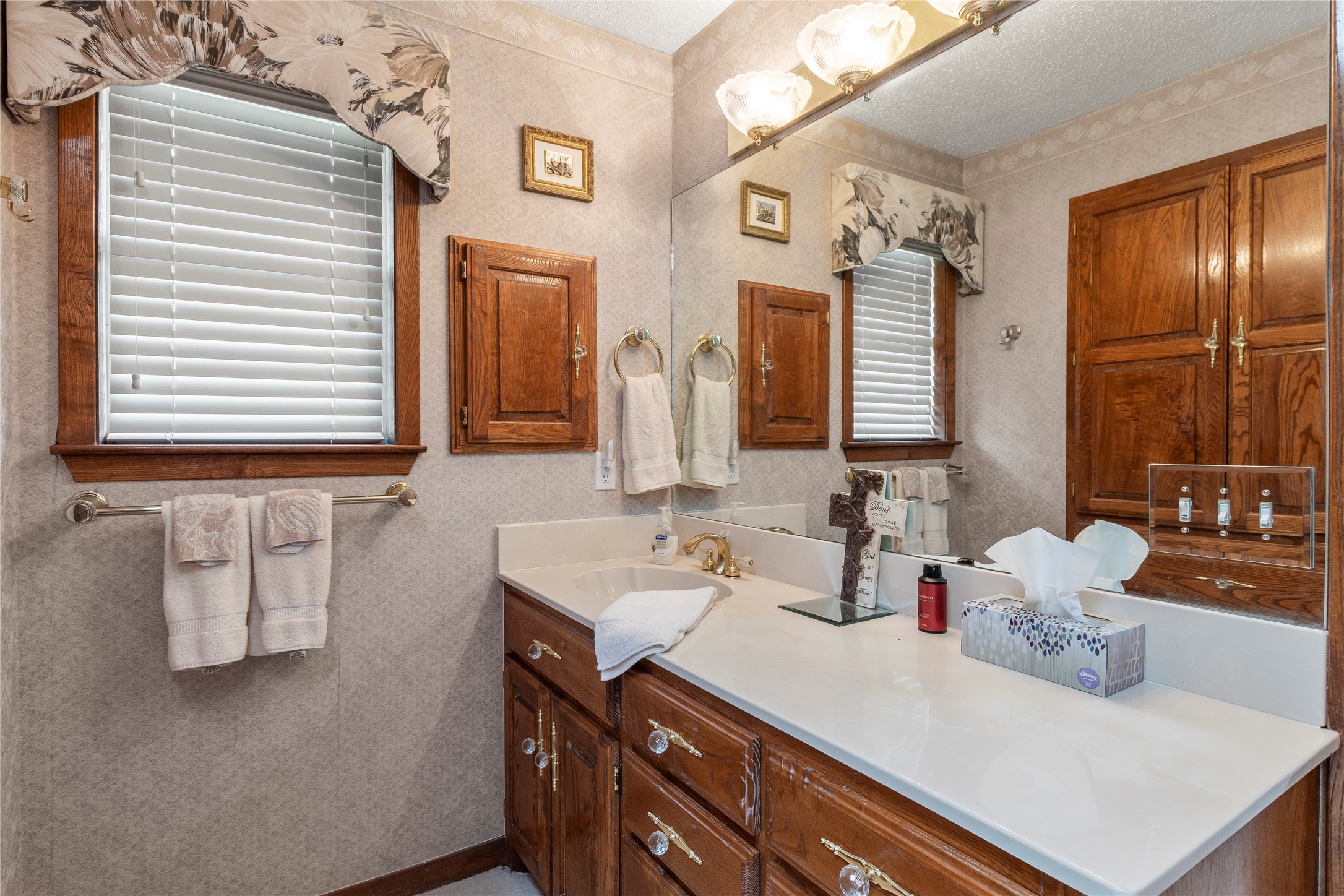 226 Bushwhacker Drive