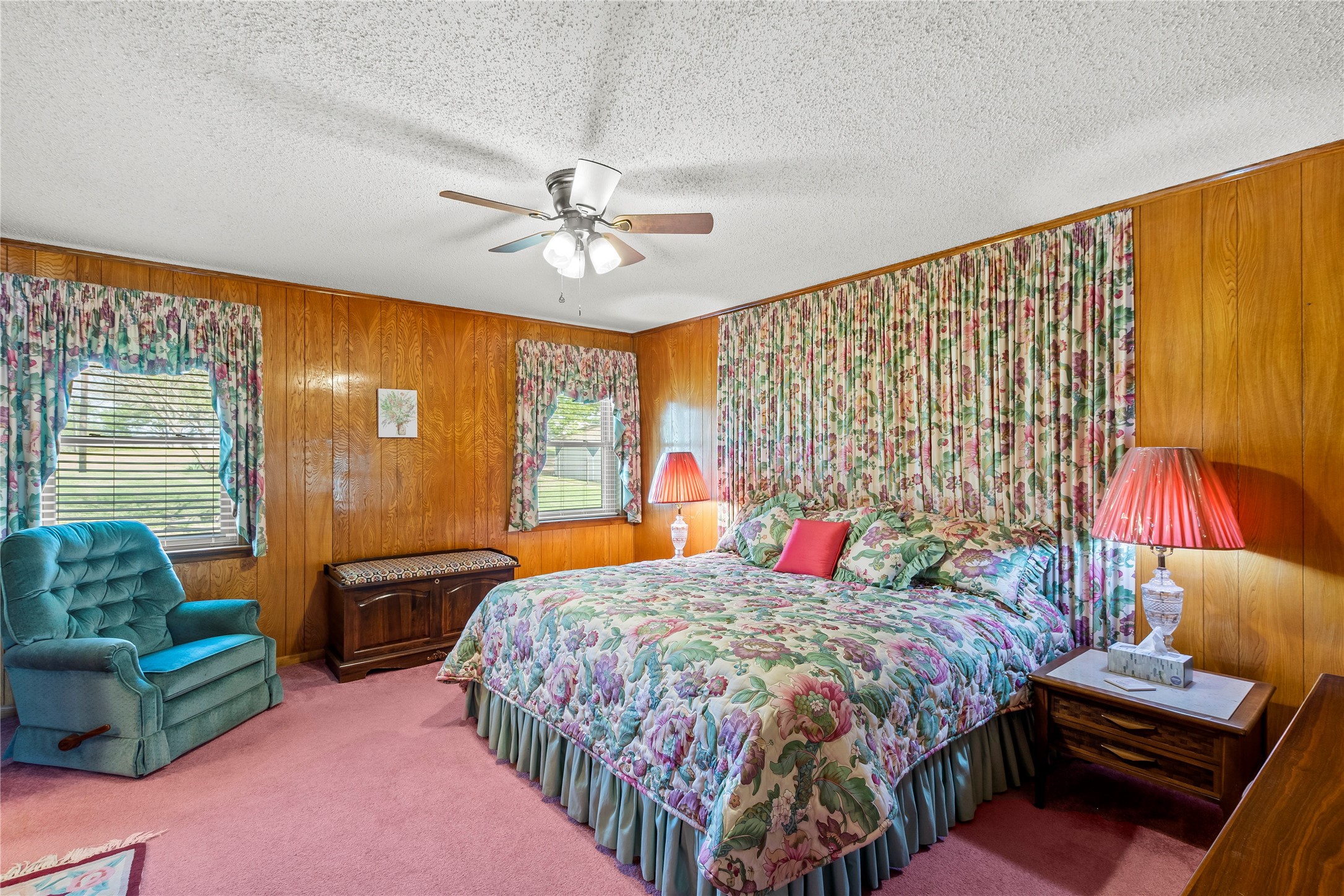 226 Bushwhacker Drive